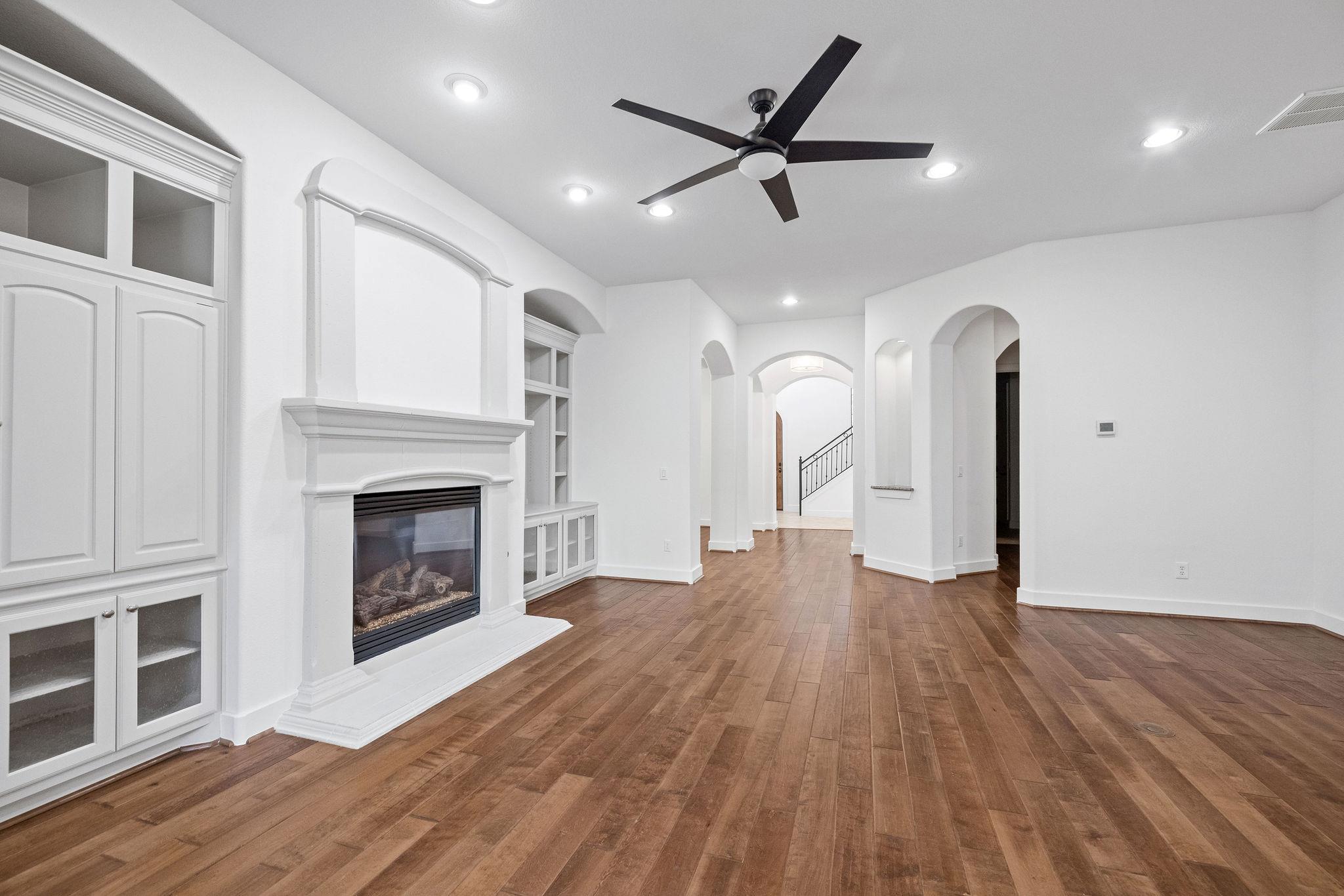 1036 Liberty Park Dr # 54, Austin, TX 78746