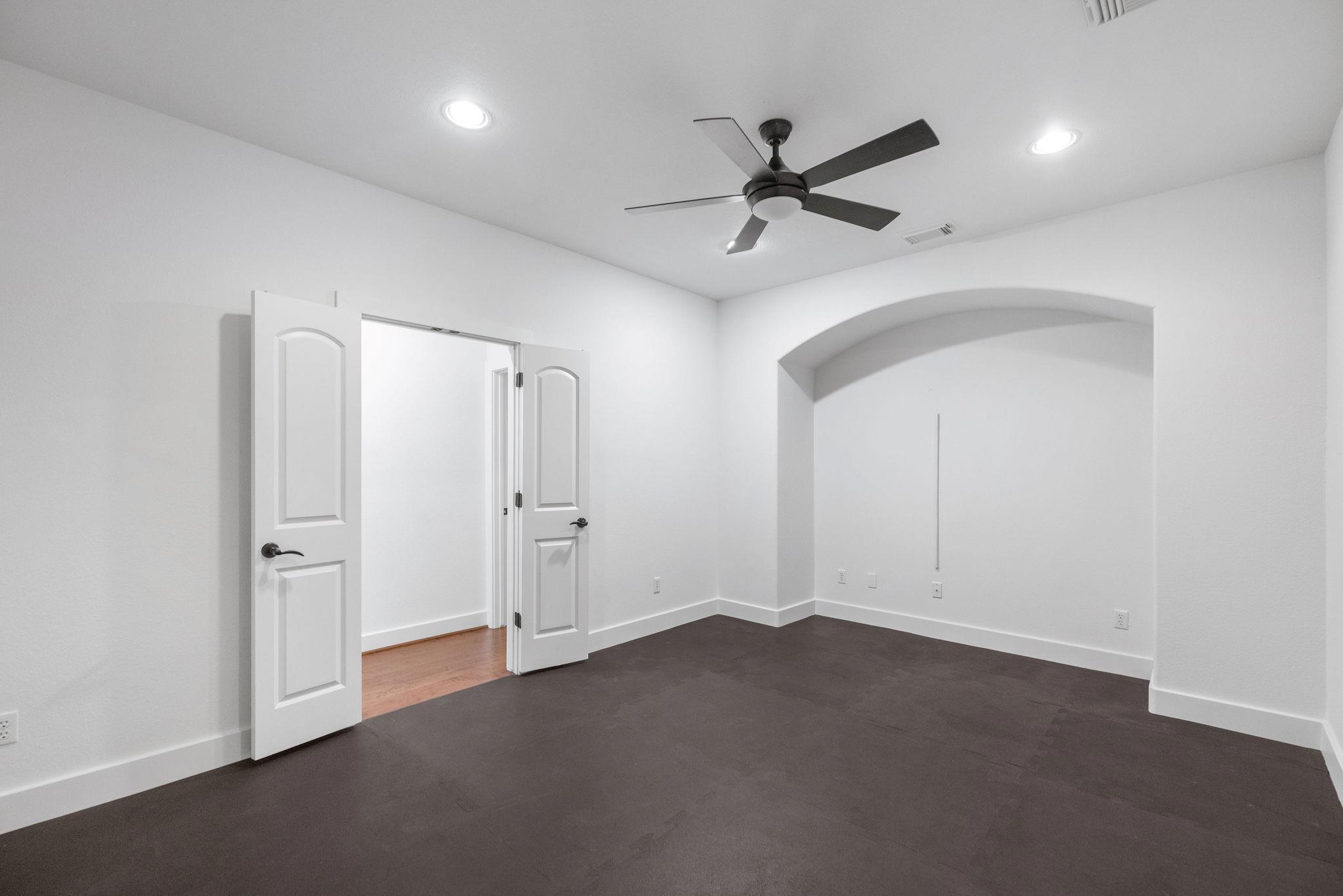 1036 Liberty Park Dr # 54, Austin, TX 78746