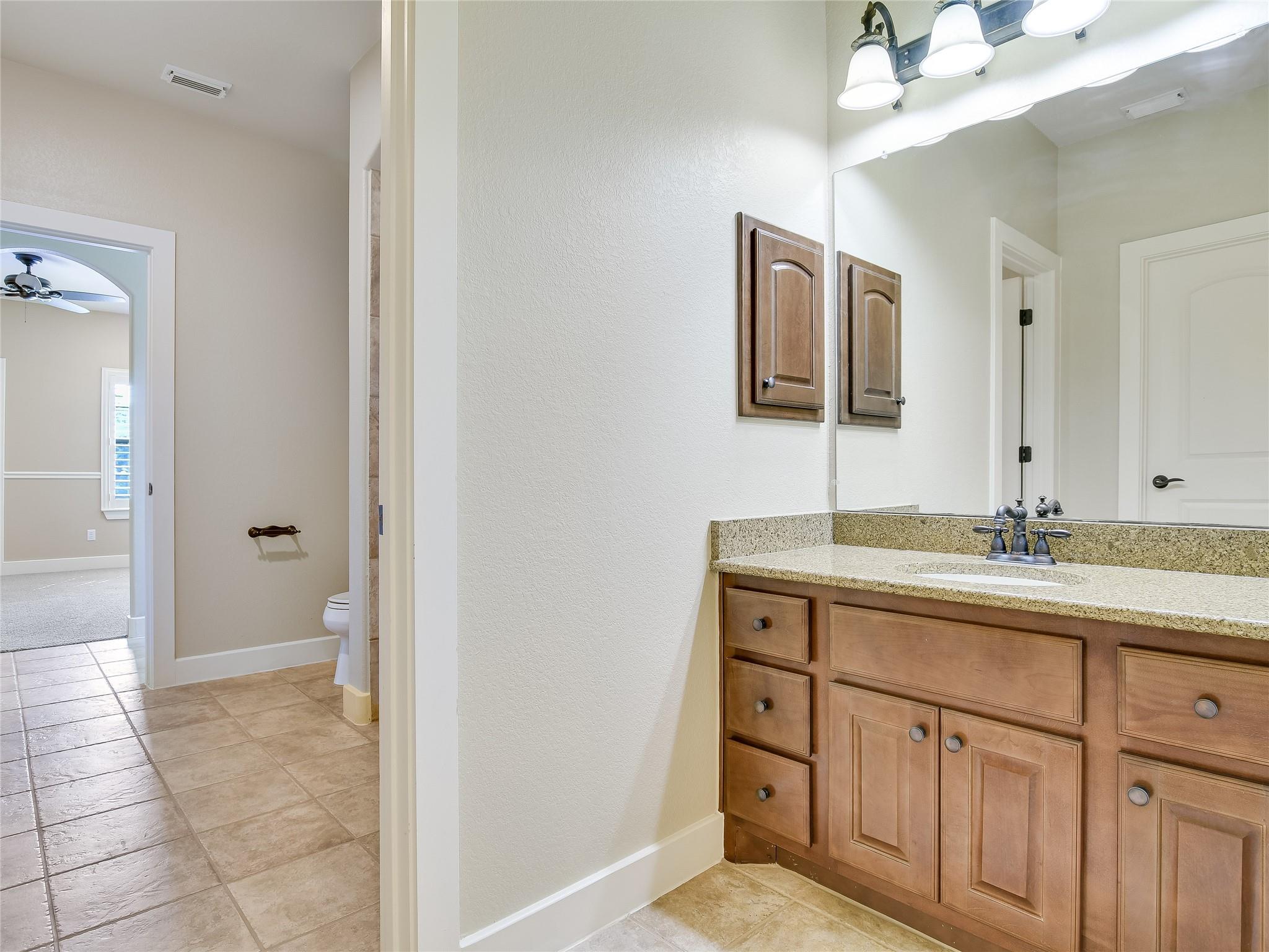 1036 Liberty Park Dr # 54, Austin, TX 78746