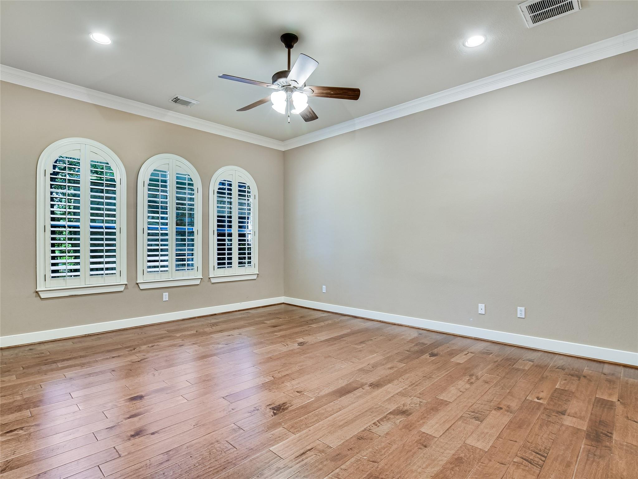 1036 Liberty Park Dr # 54, Austin, TX 78746