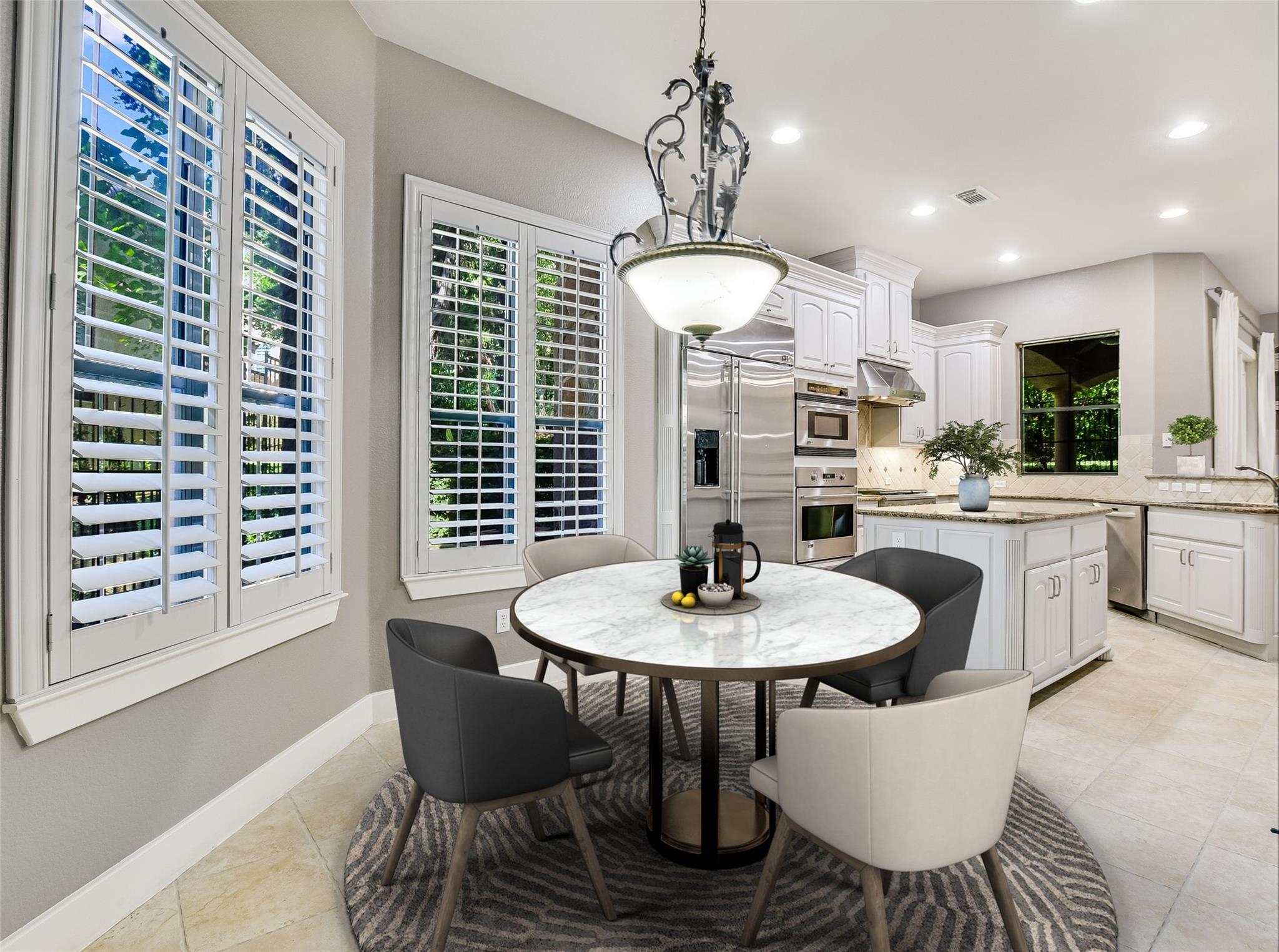 1036 Liberty Park Dr # 54, Austin, TX 78746