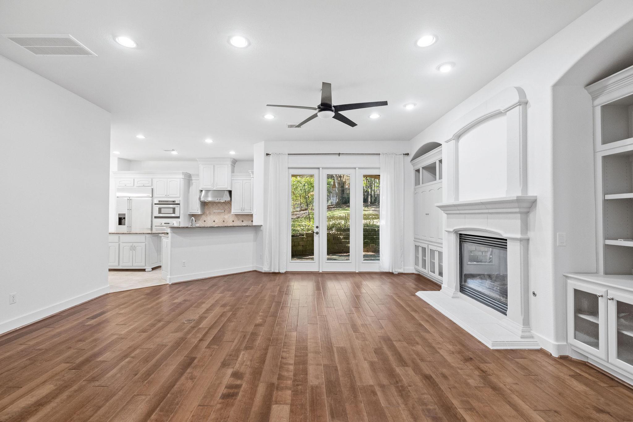 1036 Liberty Park Dr # 54, Austin, TX 78746