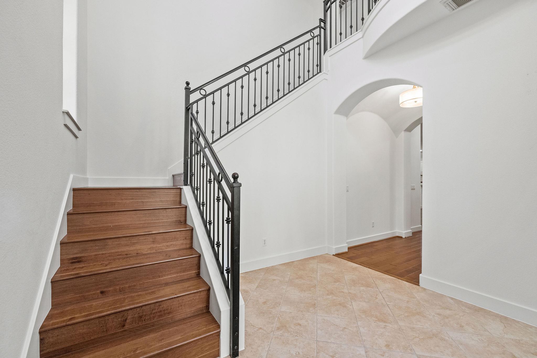 1036 Liberty Park Dr # 54, Austin, TX 78746