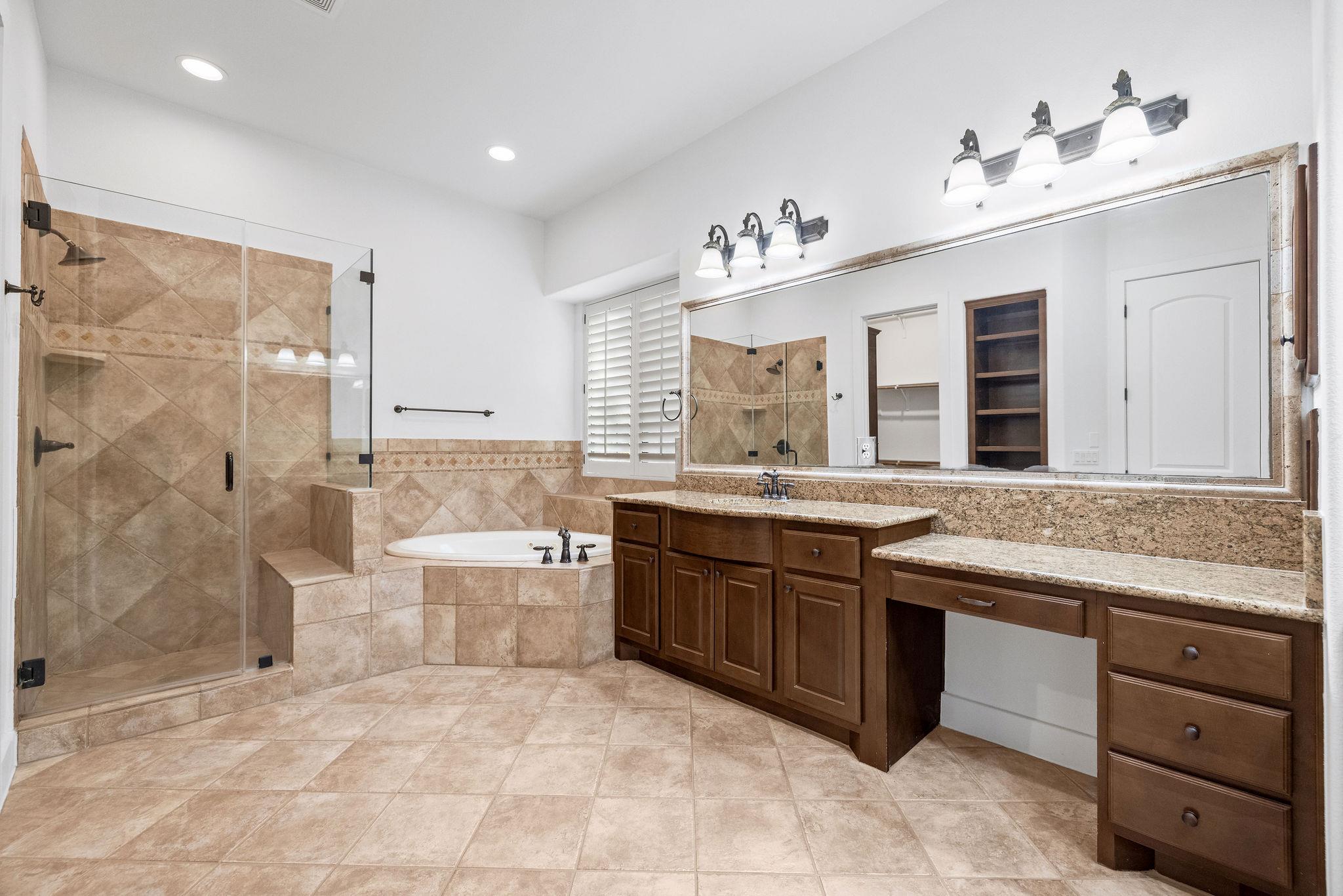 1036 Liberty Park Dr # 54, Austin, TX 78746