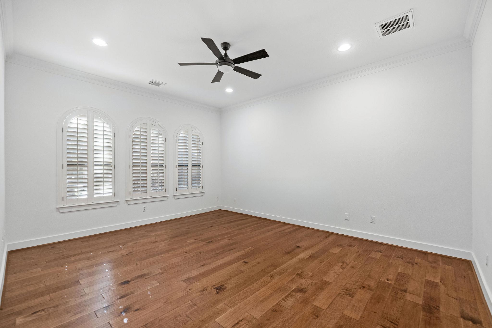 1036 Liberty Park Dr # 54, Austin, TX 78746