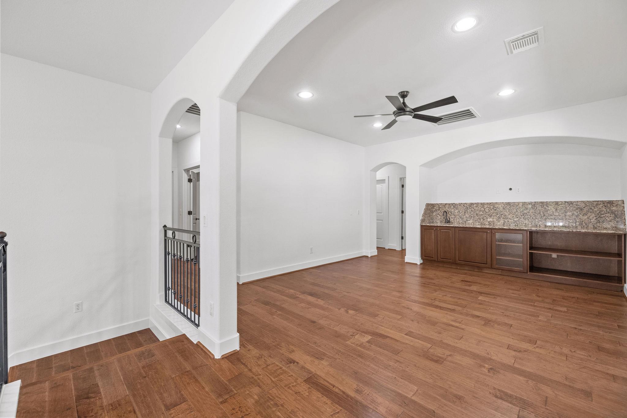 1036 Liberty Park Dr # 54, Austin, TX 78746