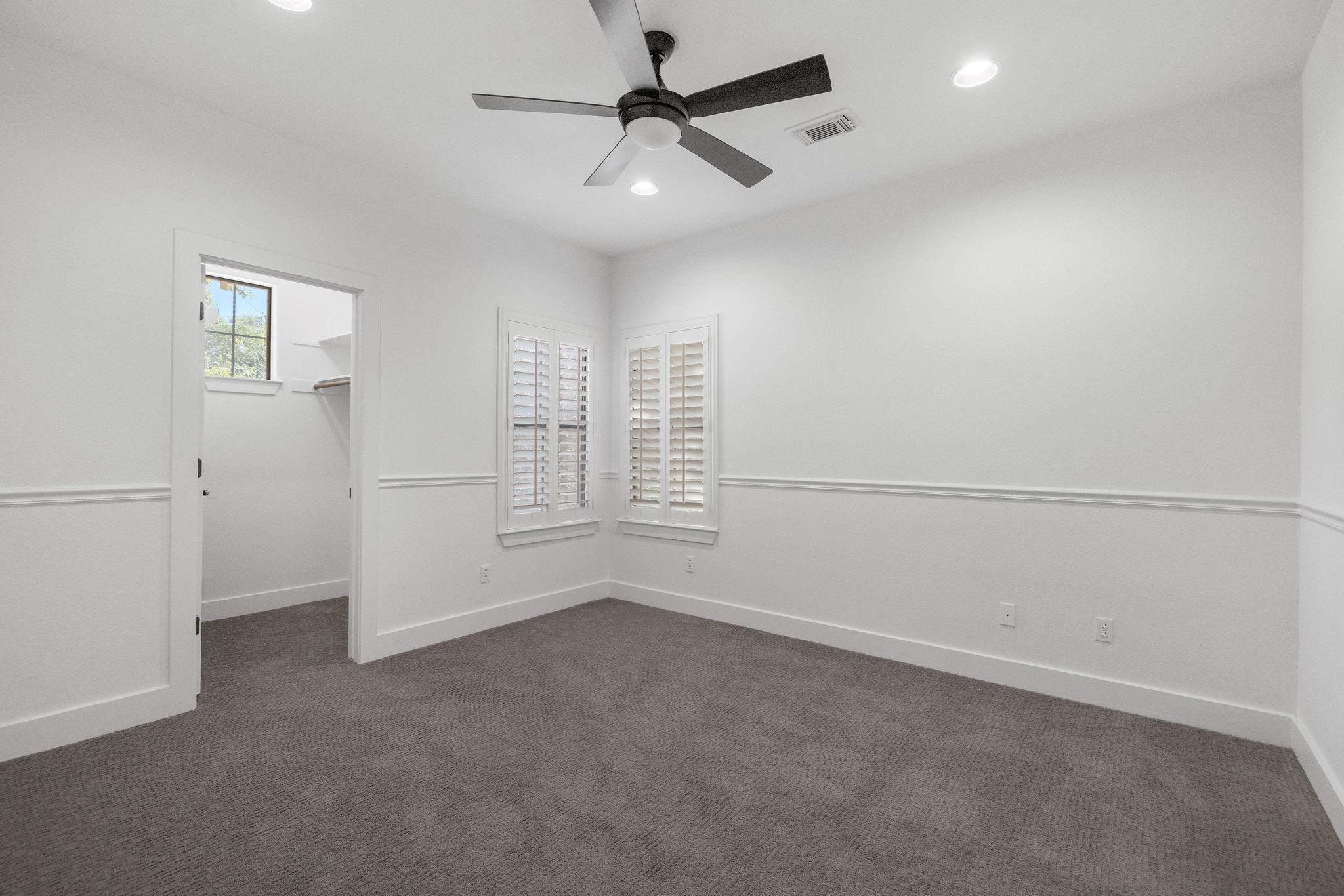 1036 Liberty Park Dr # 54, Austin, TX 78746