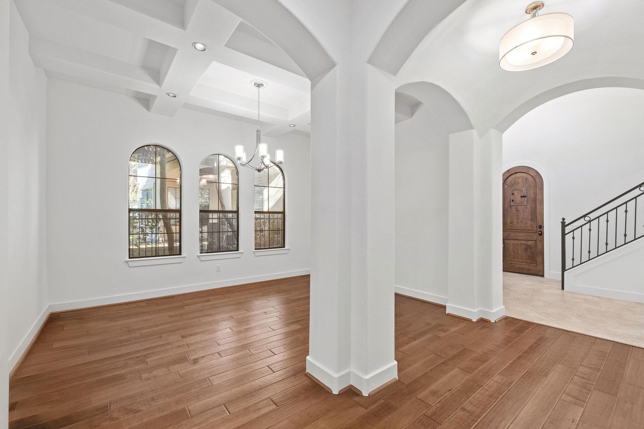 1036 Liberty Park Dr # 54, Austin, TX 78746