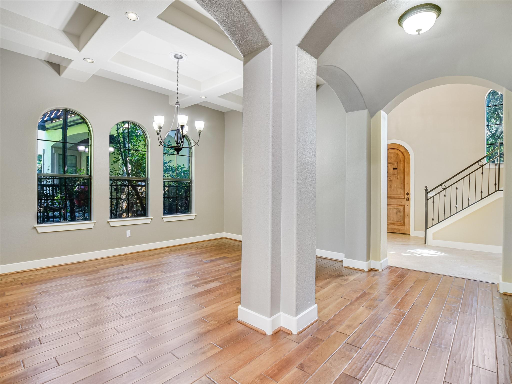 1036 Liberty Park Dr # 54, Austin, TX 78746