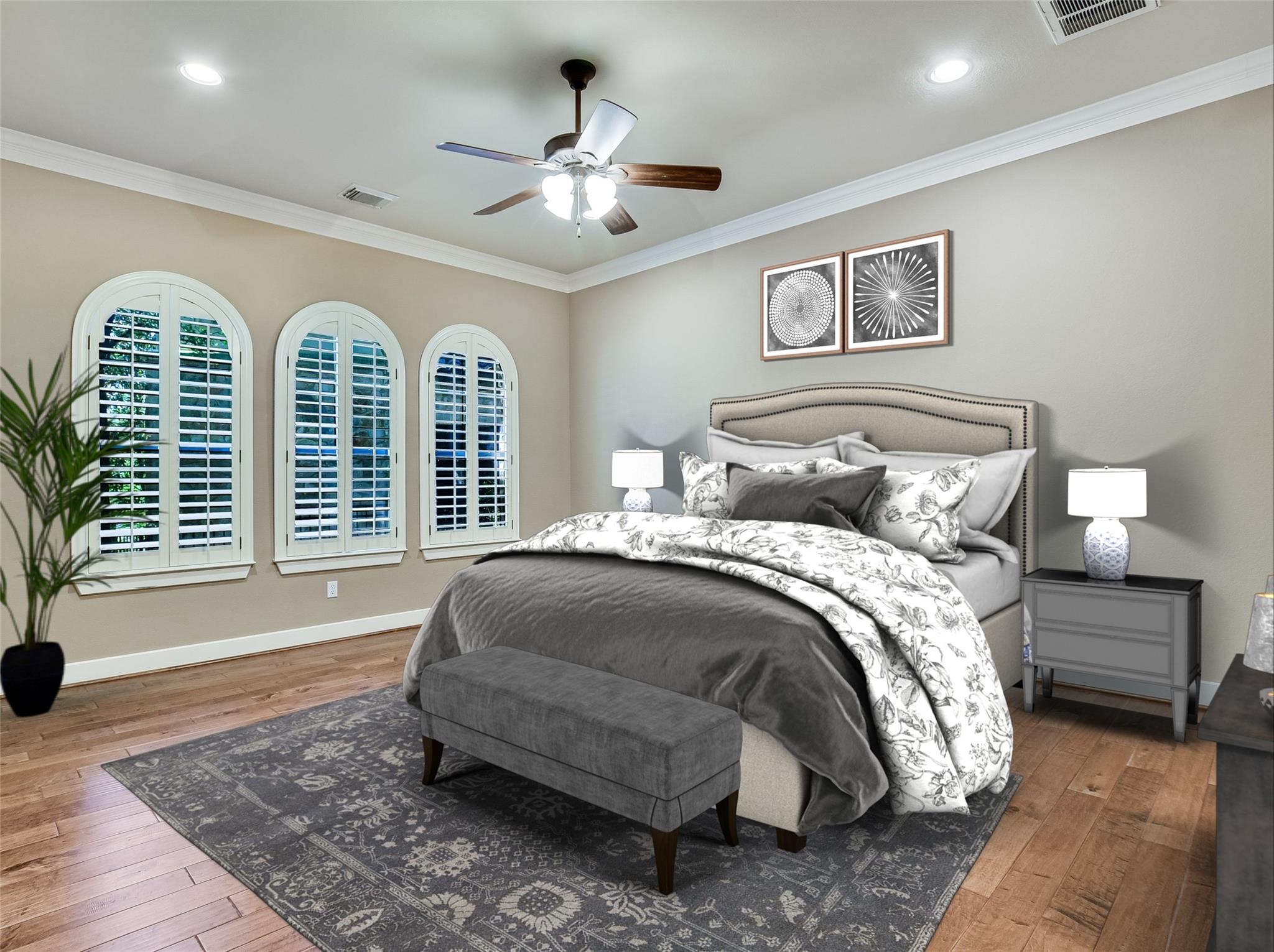 1036 Liberty Park Dr # 54, Austin, TX 78746