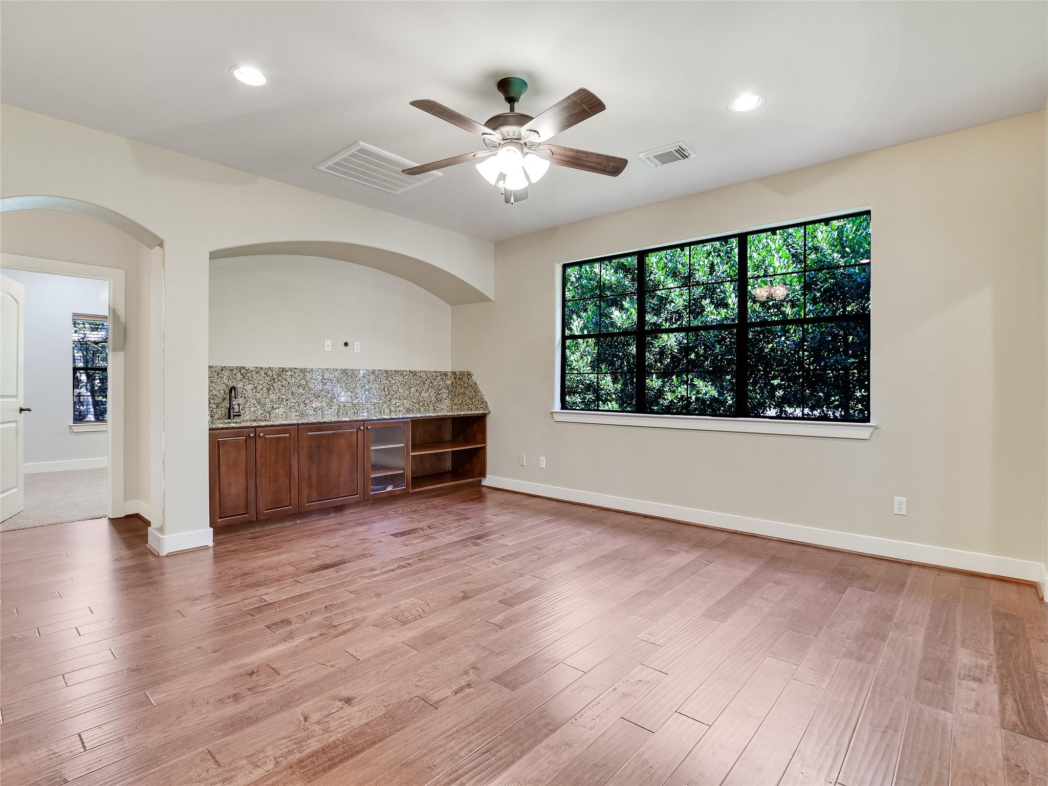 1036 Liberty Park Dr # 54, Austin, TX 78746