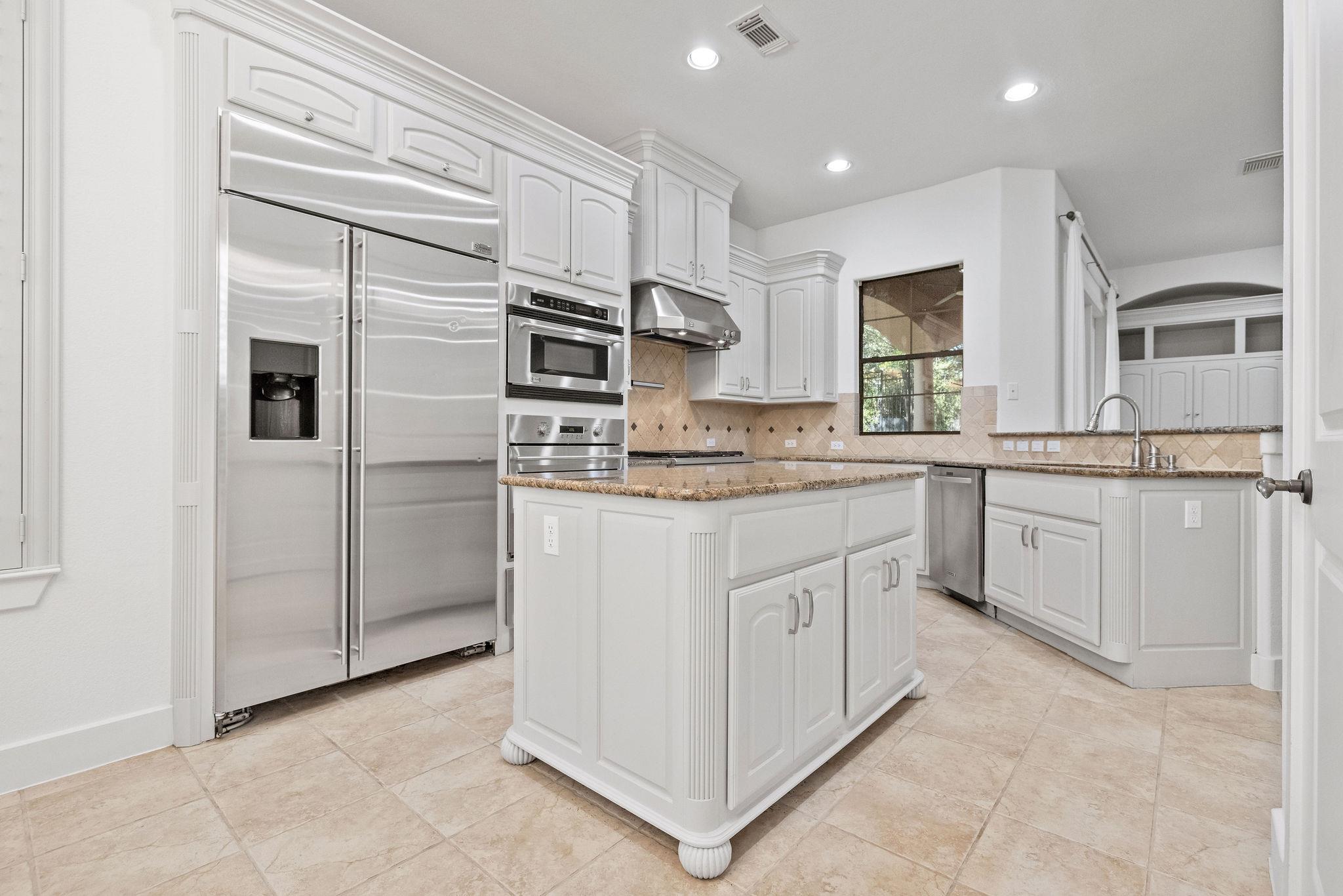 1036 Liberty Park Dr # 54, Austin, TX 78746