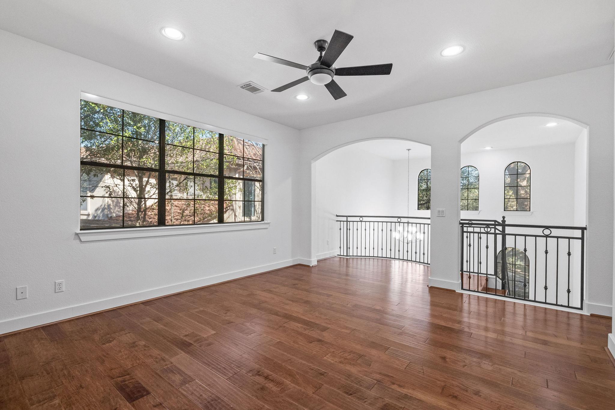 1036 Liberty Park Dr # 54, Austin, TX 78746