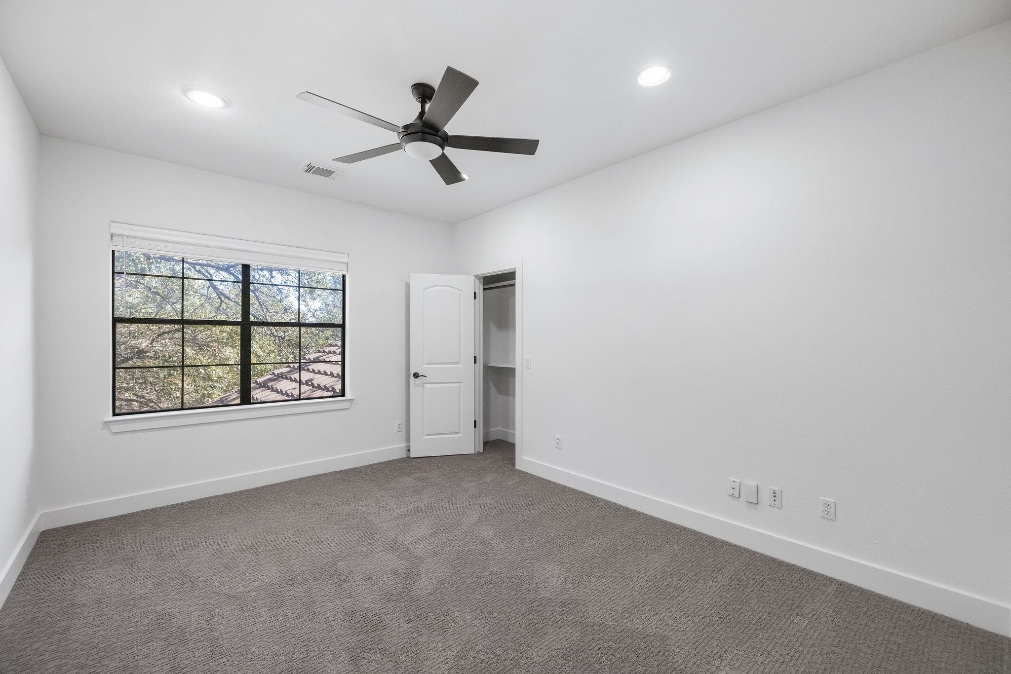 1036 Liberty Park Dr # 54, Austin, TX 78746