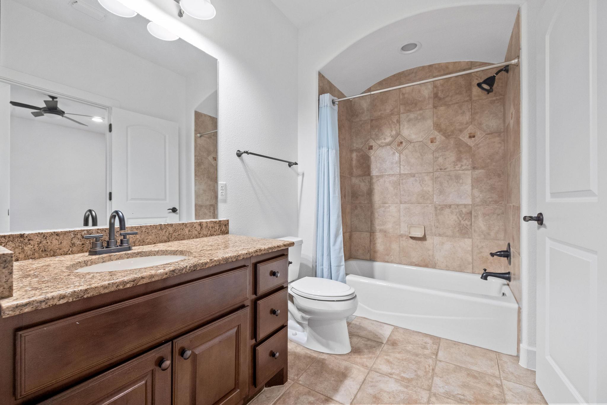 1036 Liberty Park Dr # 54, Austin, TX 78746