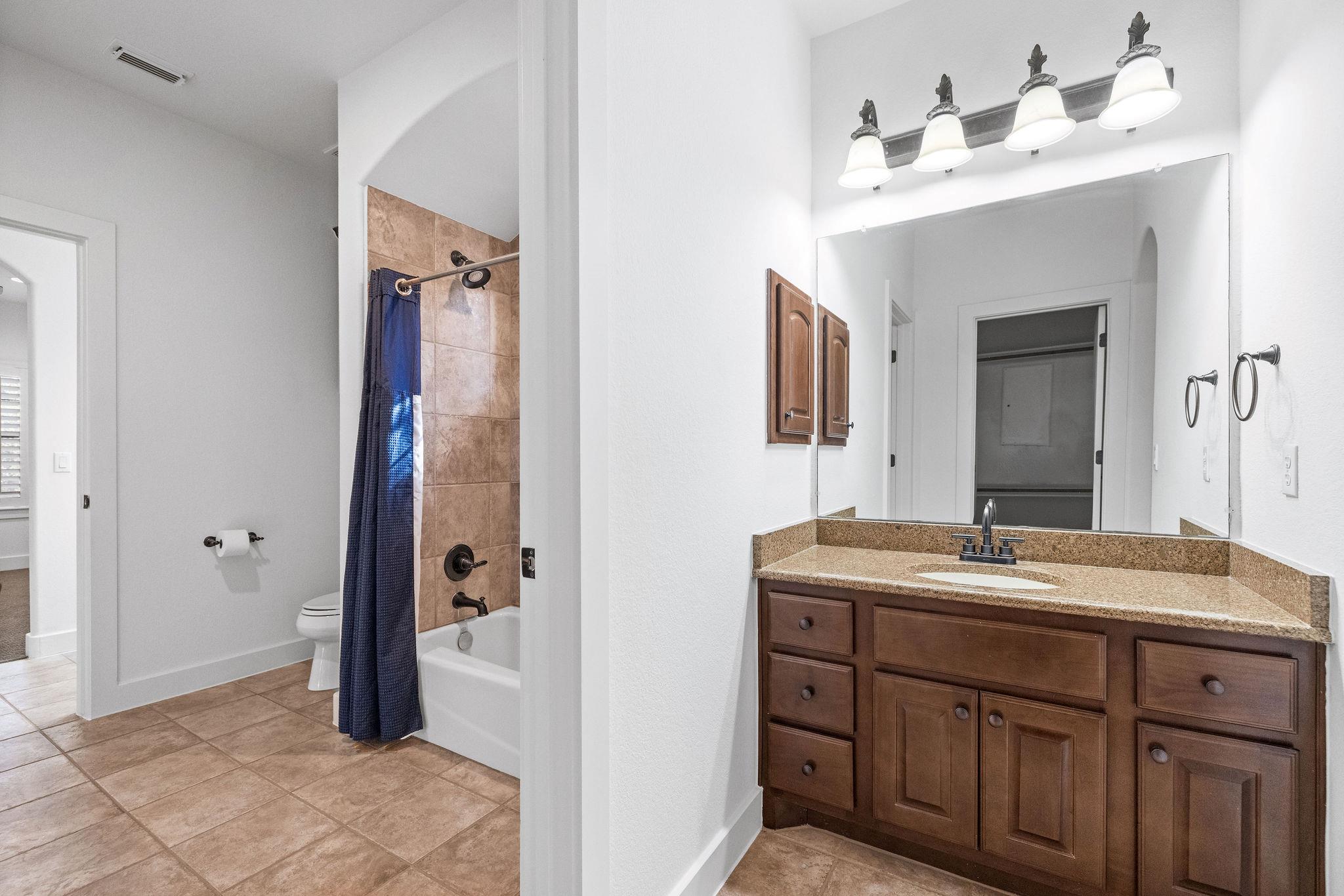 1036 Liberty Park Dr # 54, Austin, TX 78746