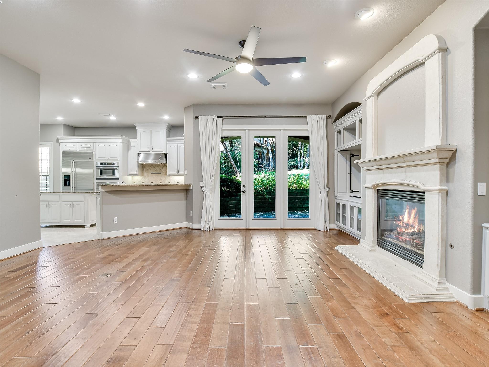 1036 Liberty Park Dr # 54, Austin, TX 78746