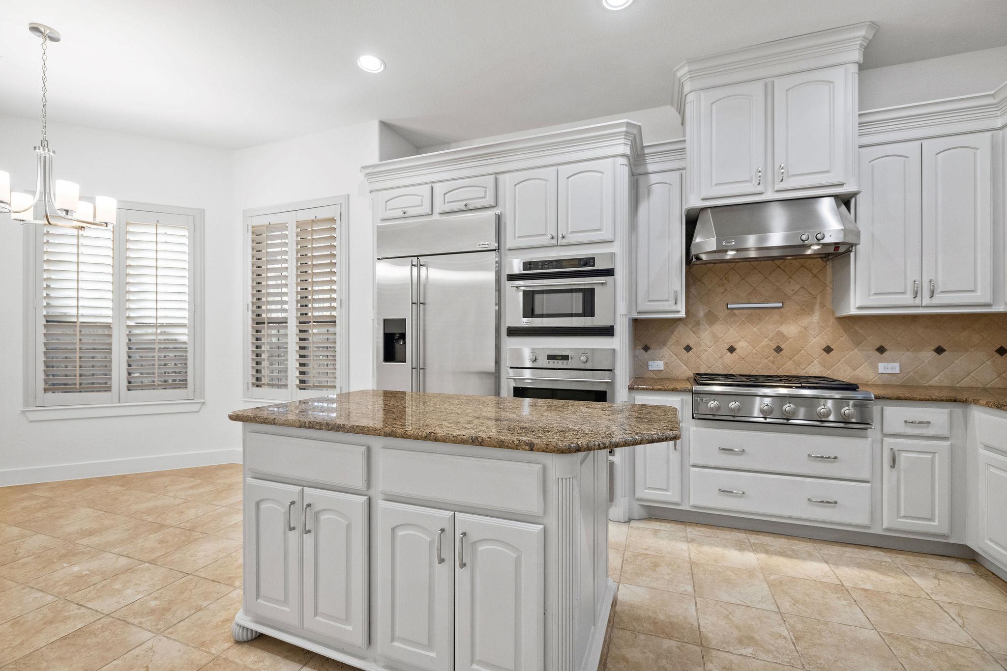 1036 Liberty Park Dr # 54, Austin, TX 78746