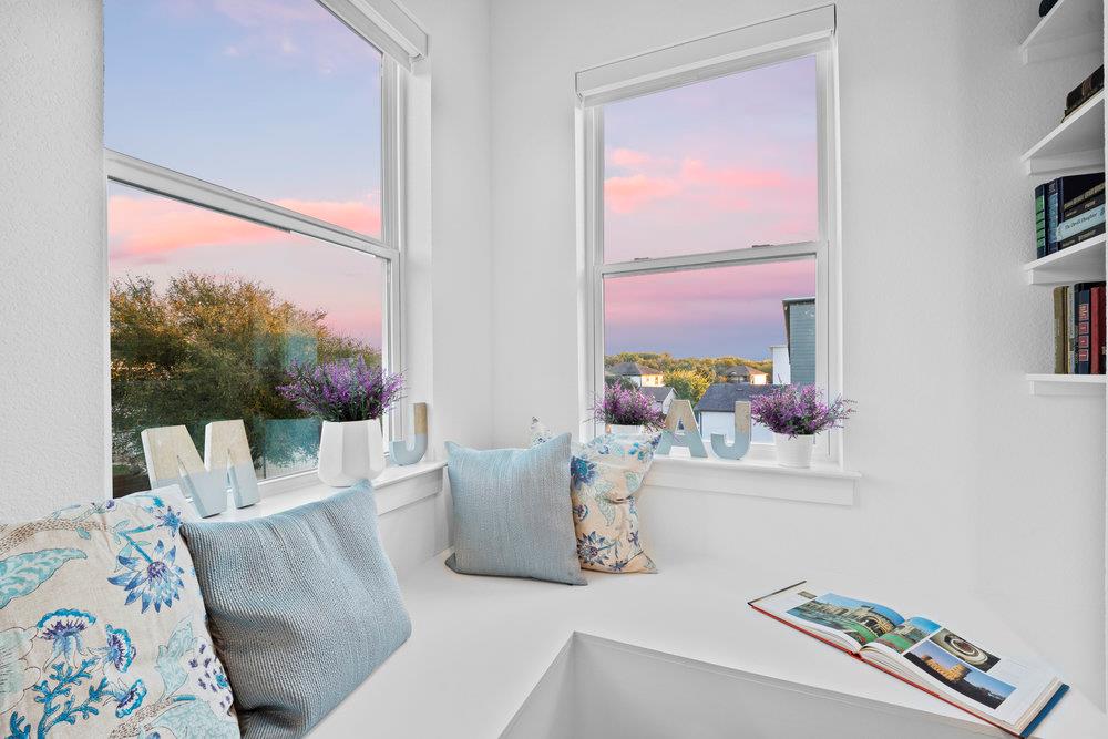 6129 Sendero Hills Pkwy, Austin, TX 78724