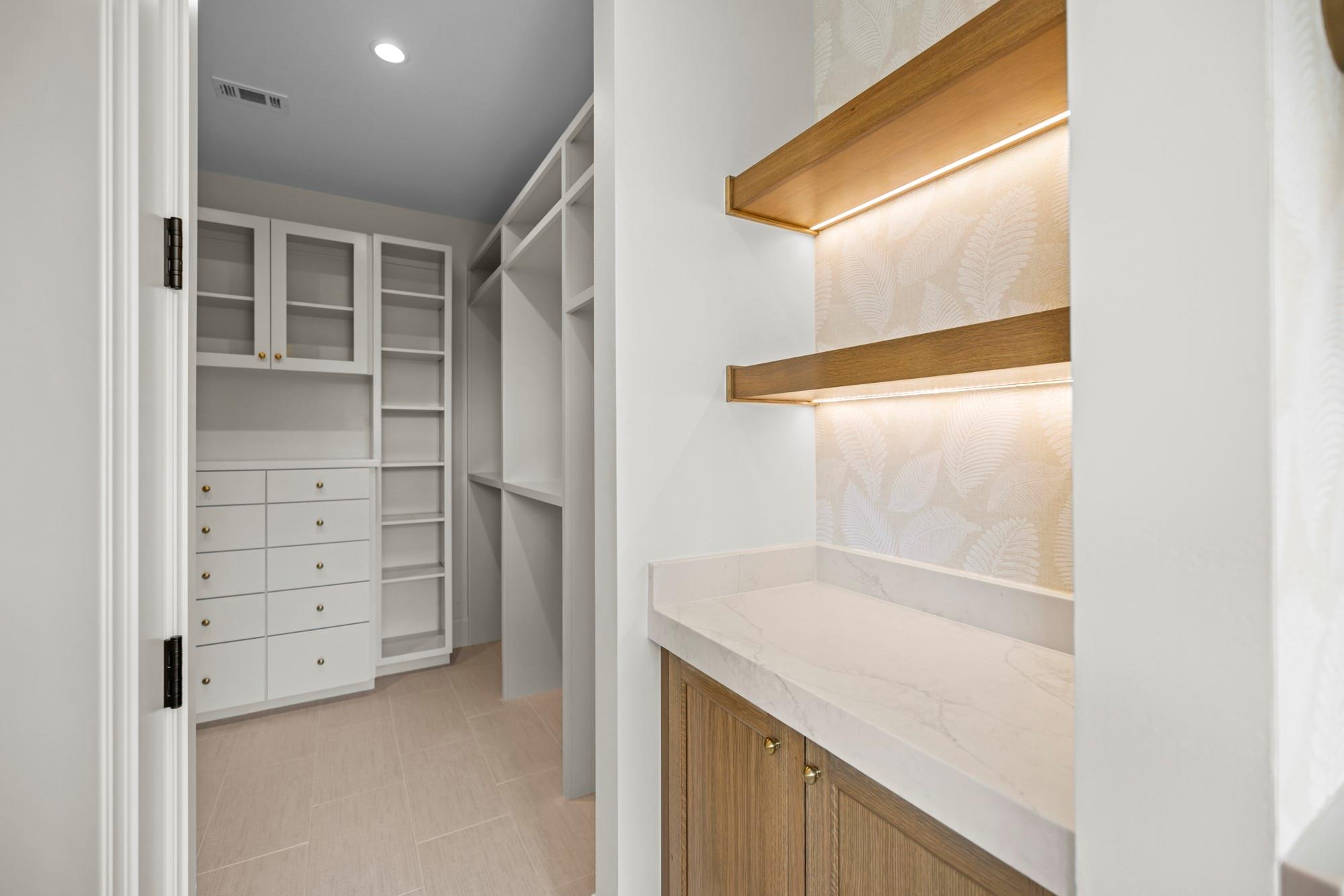 701 Hi Cir North # A, Horseshoe Bay, TX 78657