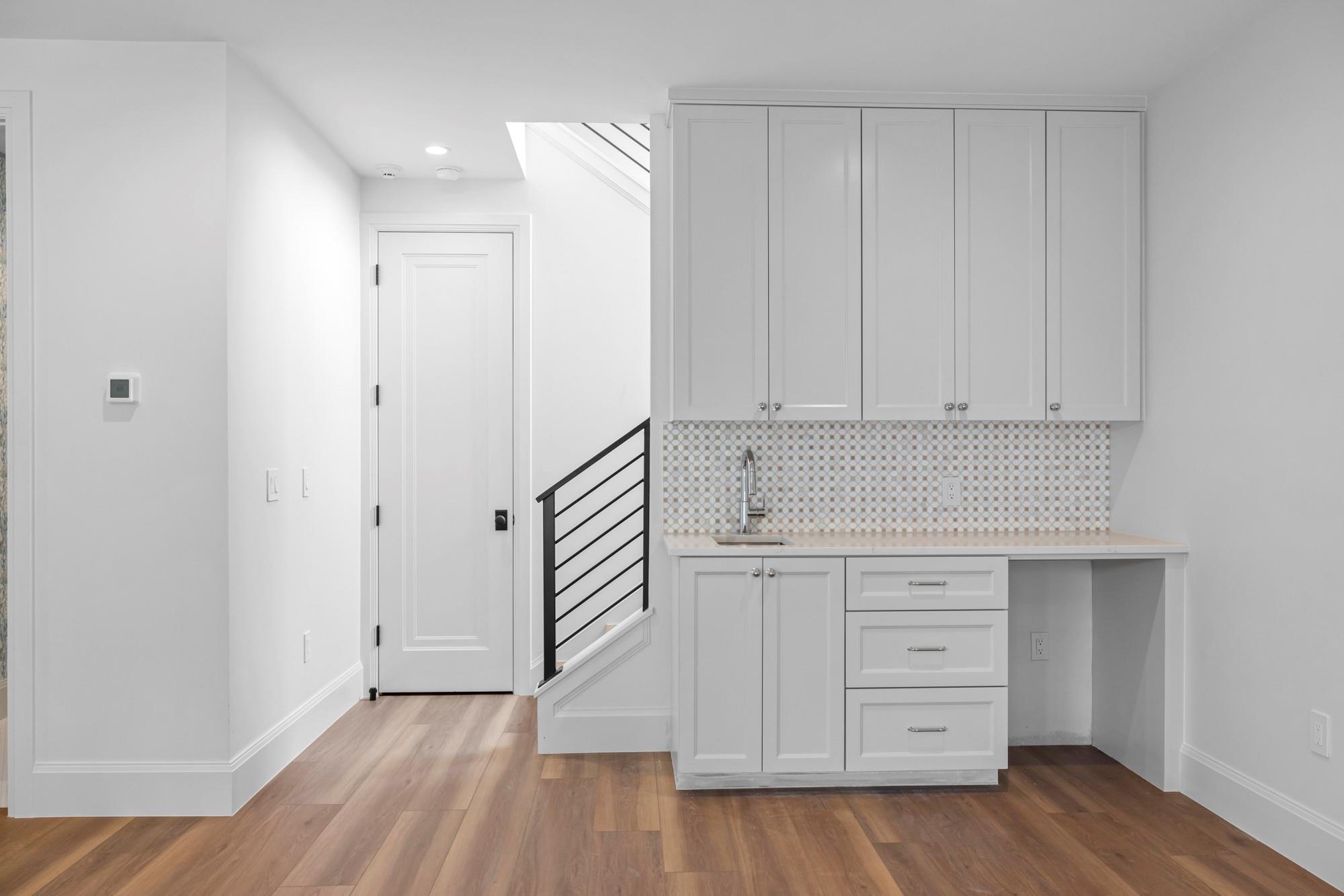 701 Hi Cir North # A, Horseshoe Bay, TX 78657