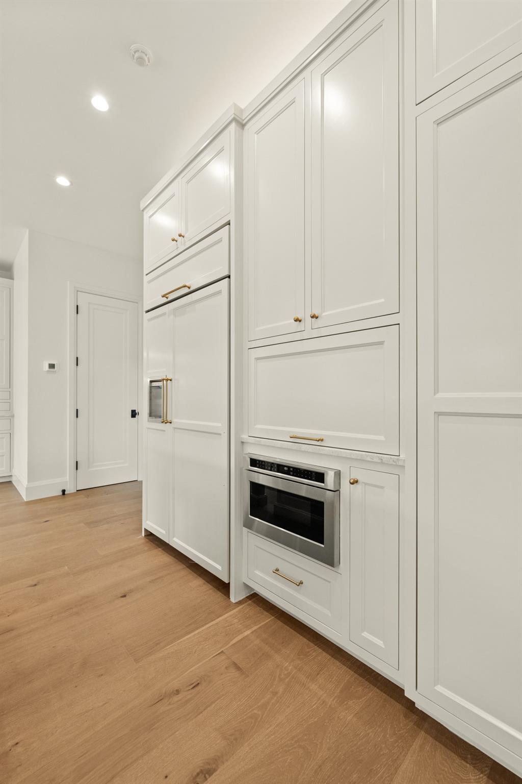 701 Hi Cir North # A, Horseshoe Bay, TX 78657