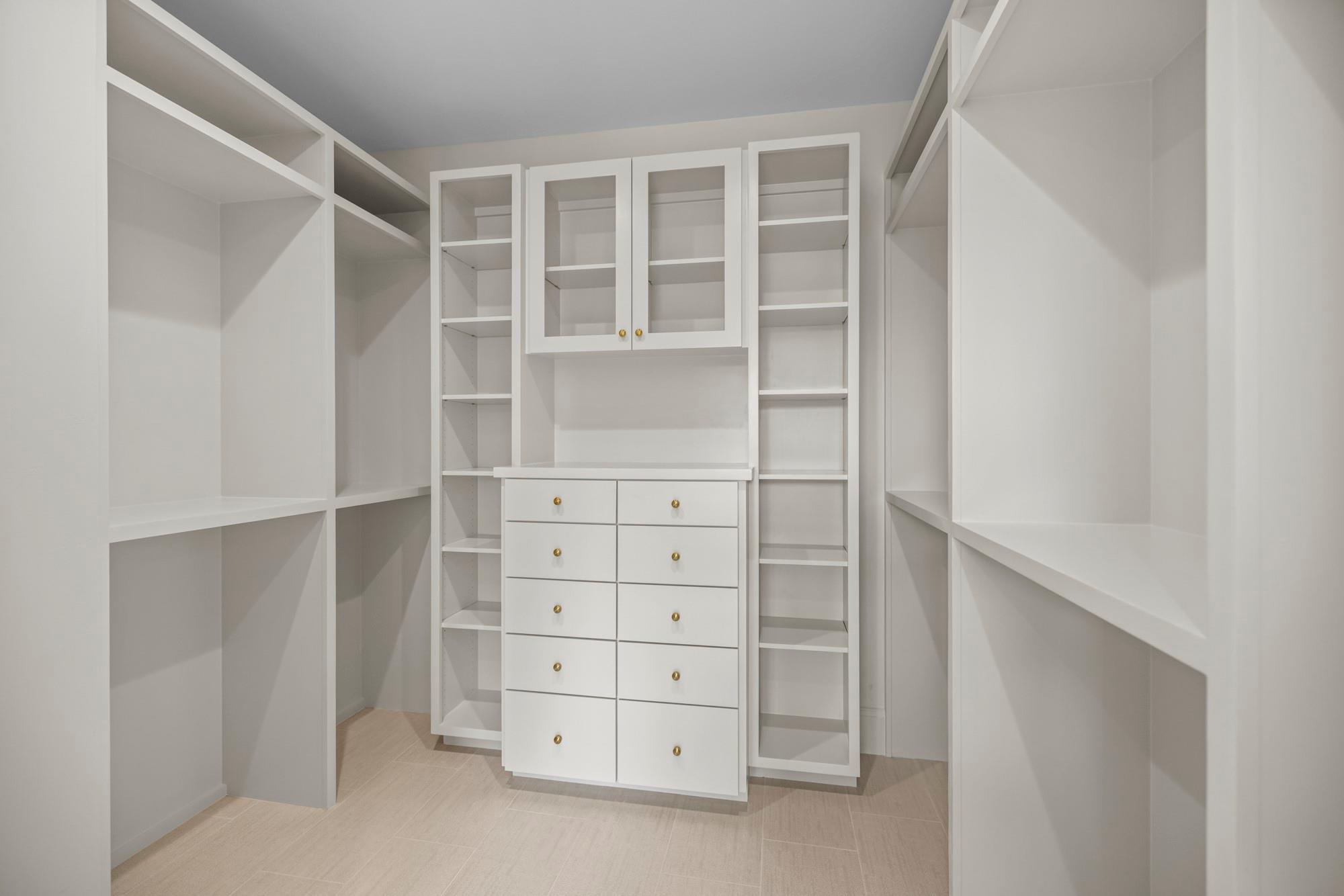 701 Hi Cir North # A, Horseshoe Bay, TX 78657