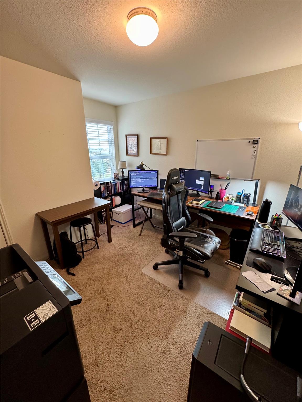 205 Denson Ln # 8D, Jarrell, TX 76537