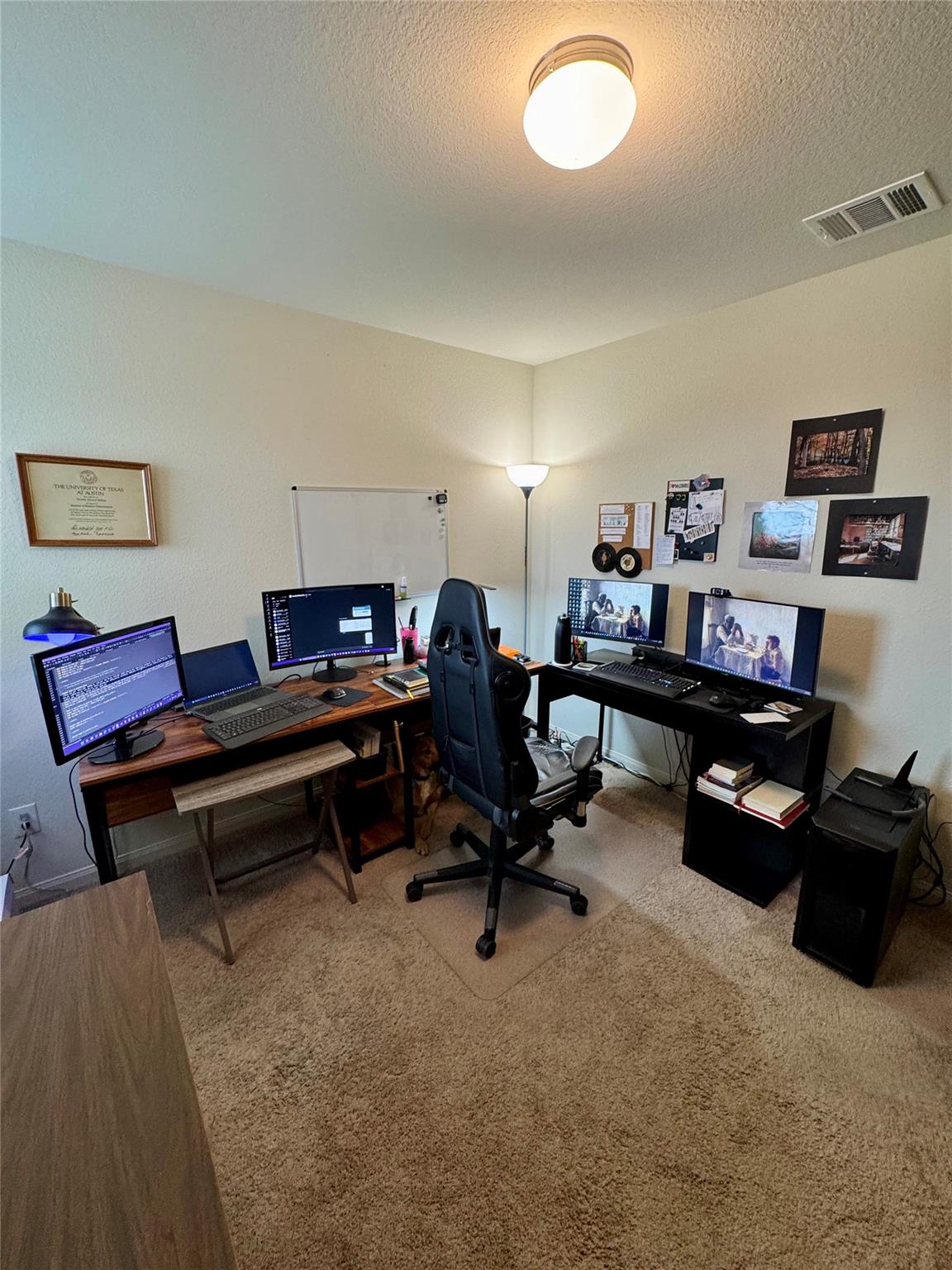 205 Denson Ln # 8D, Jarrell, TX 76537