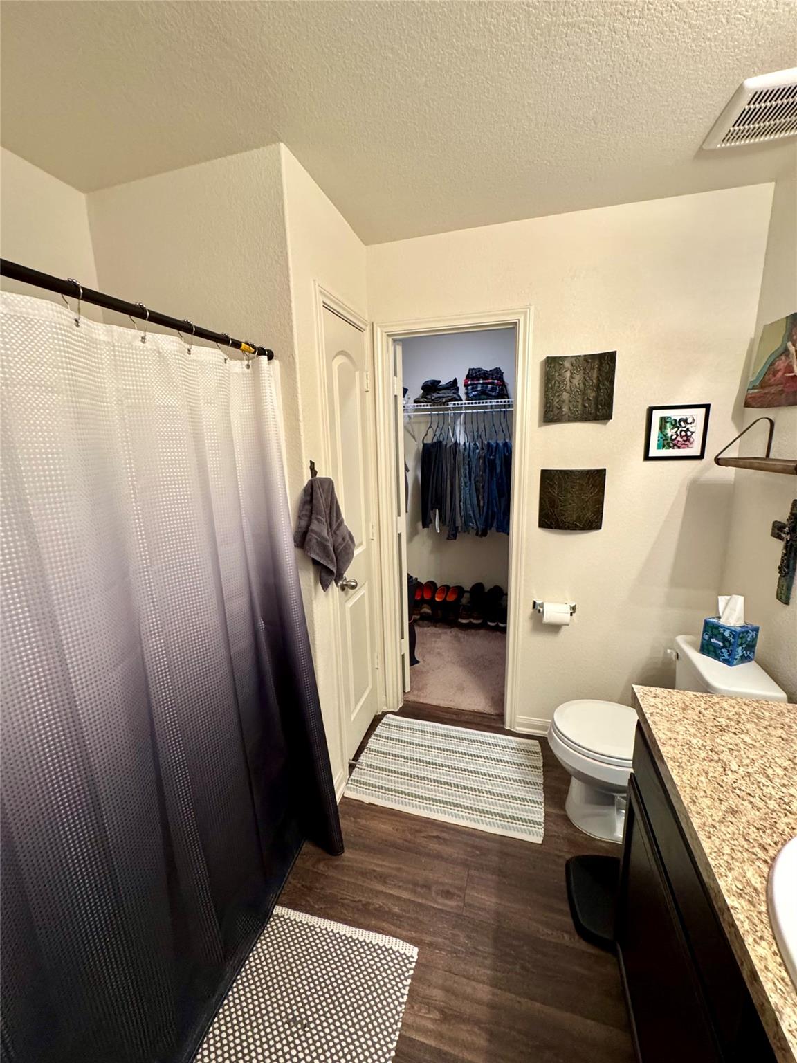 205 Denson Ln # 8D, Jarrell, TX 76537