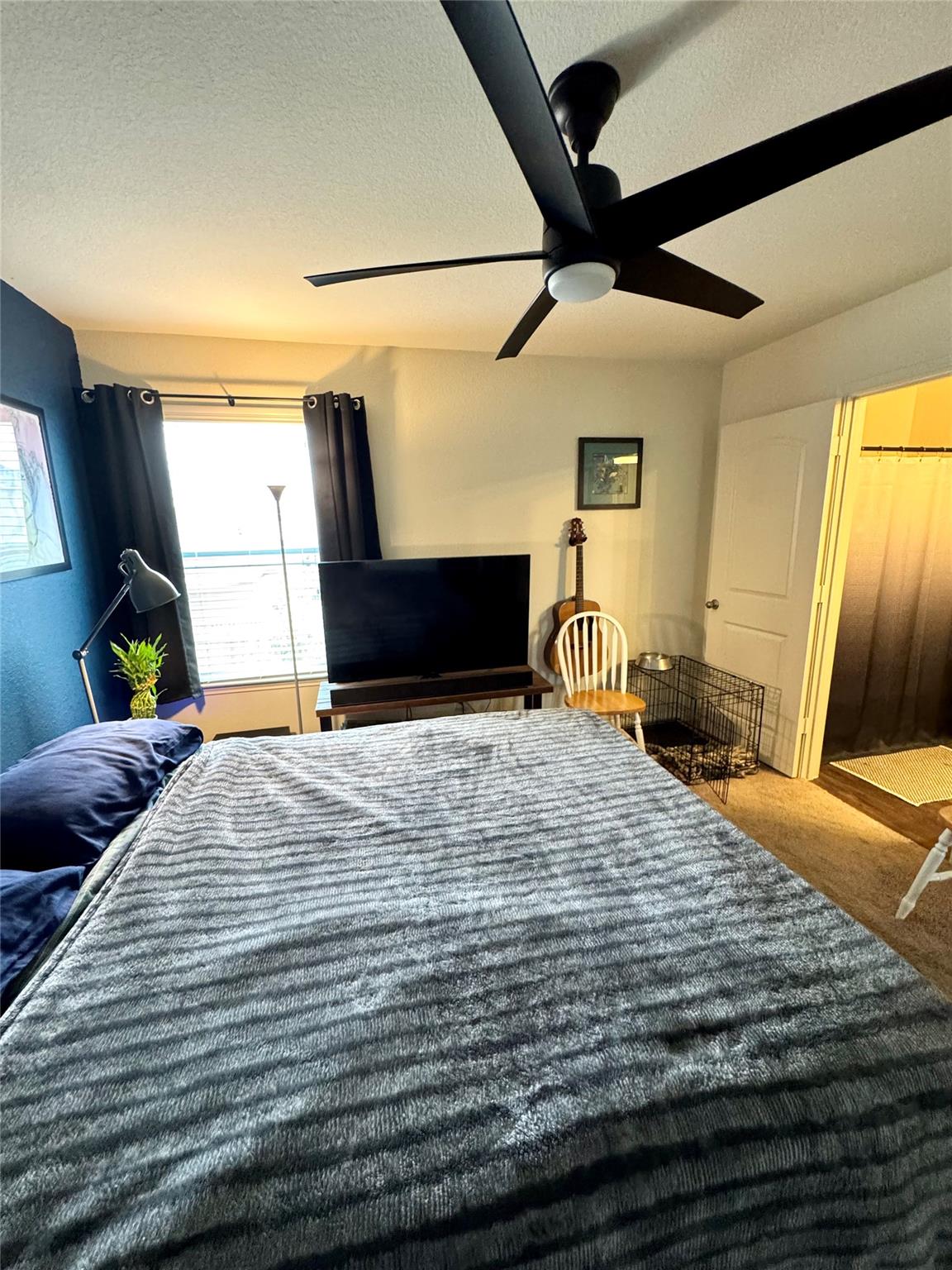 205 Denson Ln # 8D, Jarrell, TX 76537