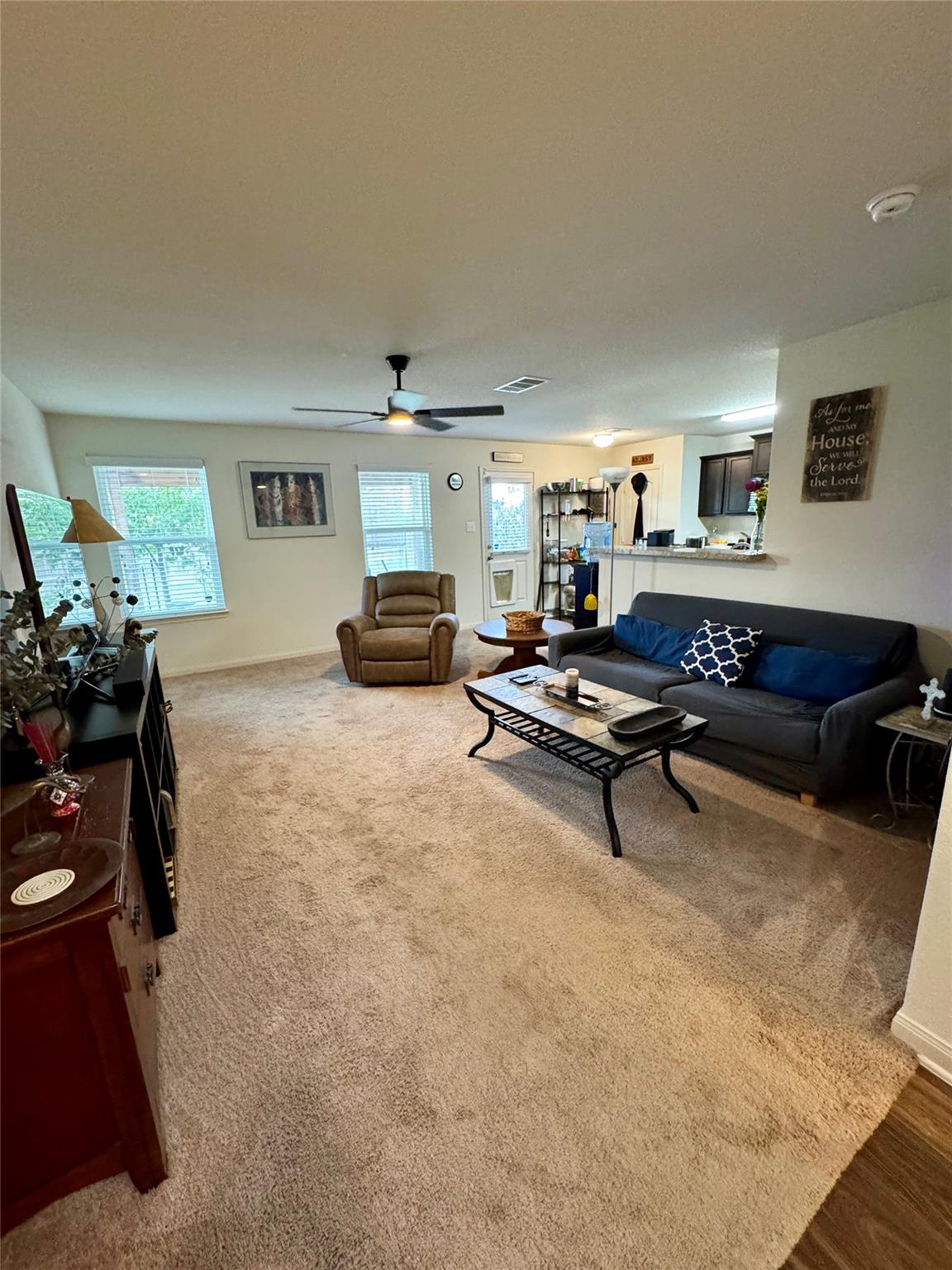 205 Denson Ln # 8D, Jarrell, TX 76537