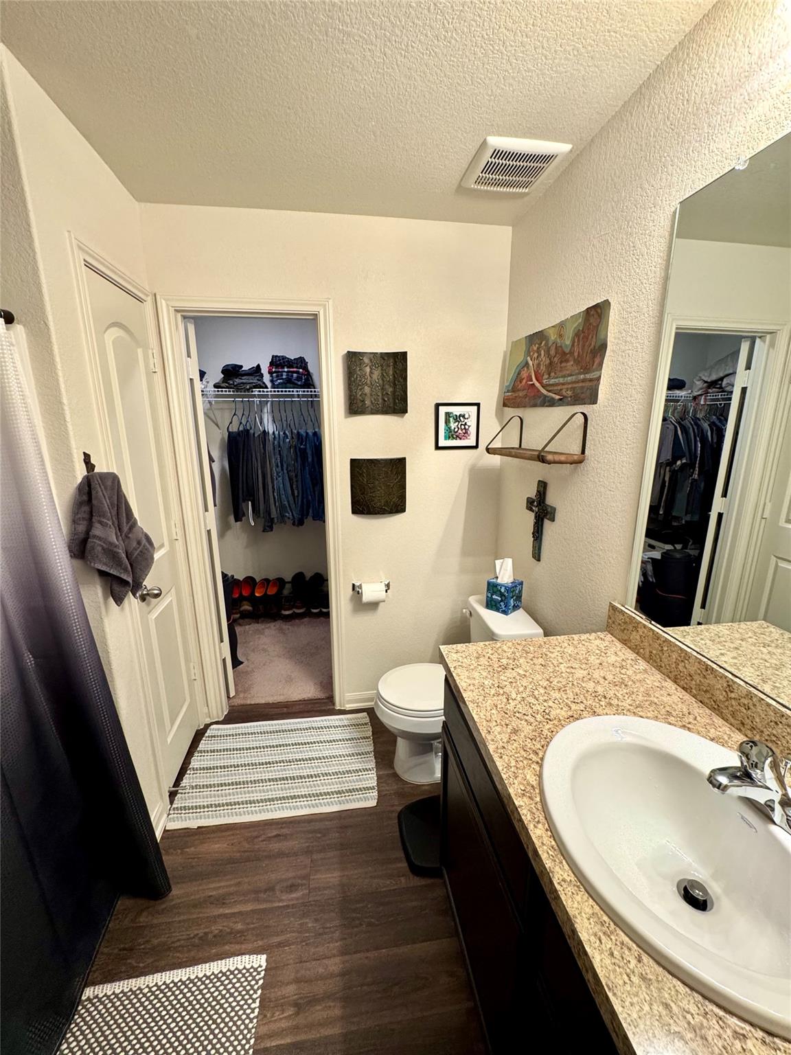 205 Denson Ln # 8D, Jarrell, TX 76537