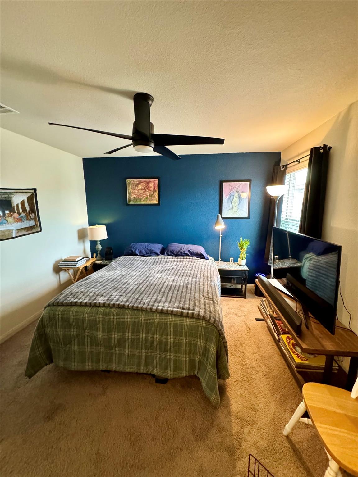 205 Denson Ln # 8D, Jarrell, TX 76537