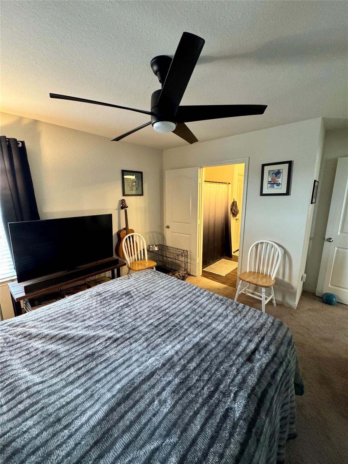 205 Denson Ln # 8D, Jarrell, TX 76537