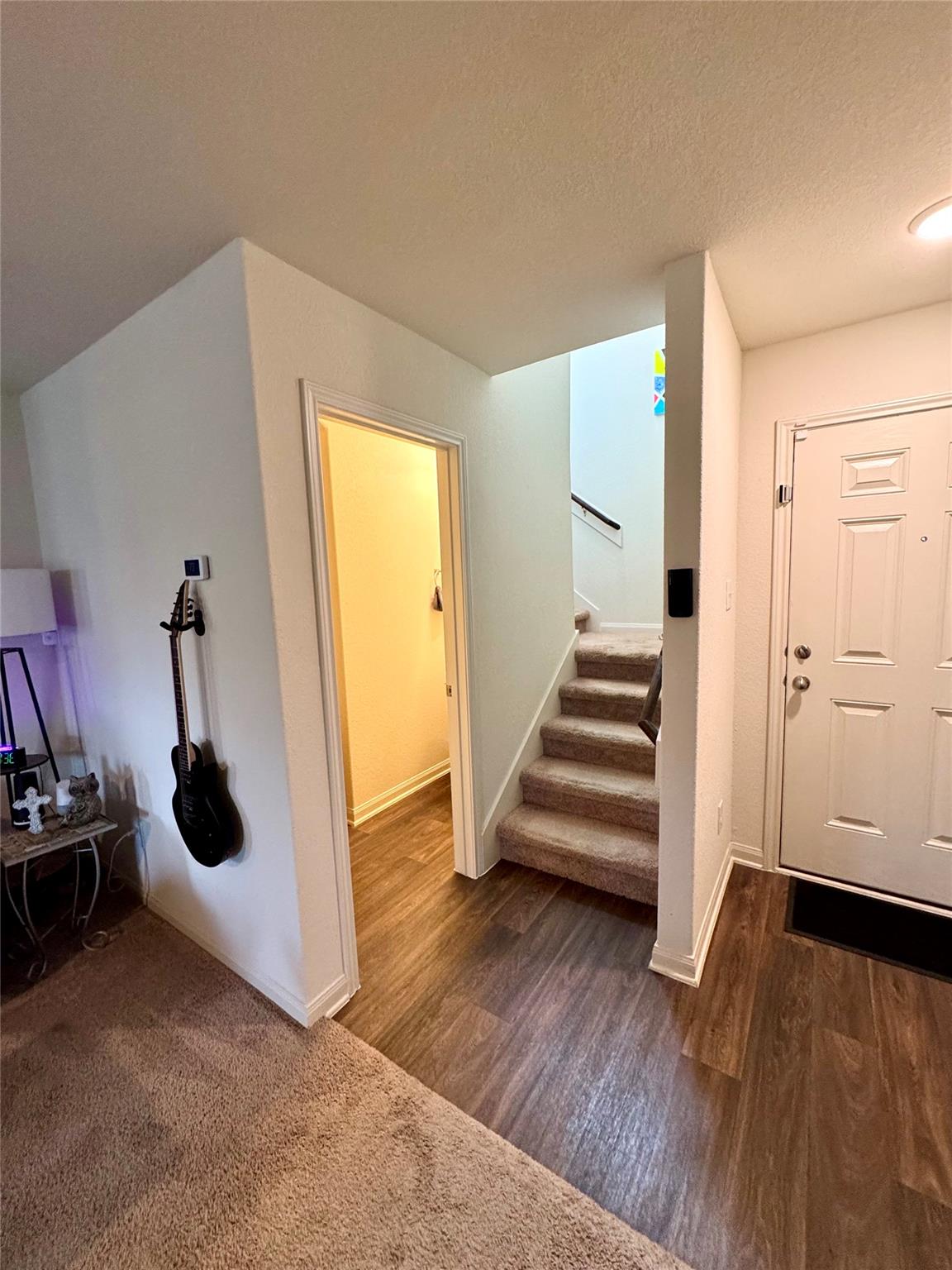 205 Denson Ln # 8D, Jarrell, TX 76537