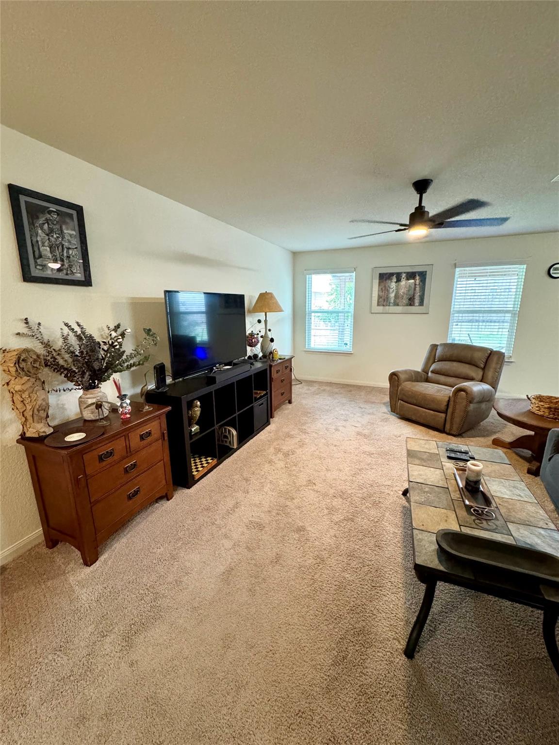 205 Denson Ln # 8D, Jarrell, TX 76537