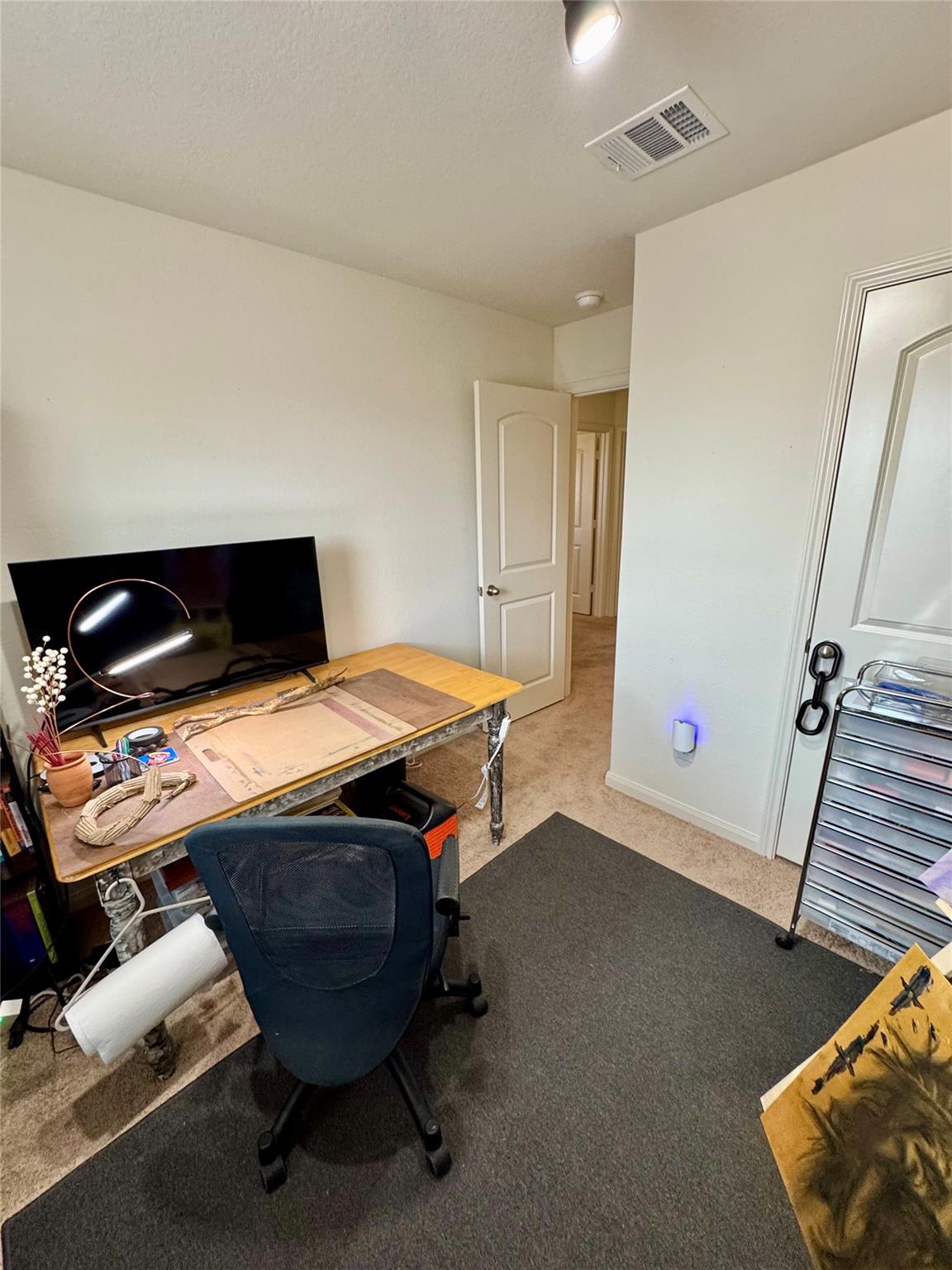 205 Denson Ln # 8D, Jarrell, TX 76537