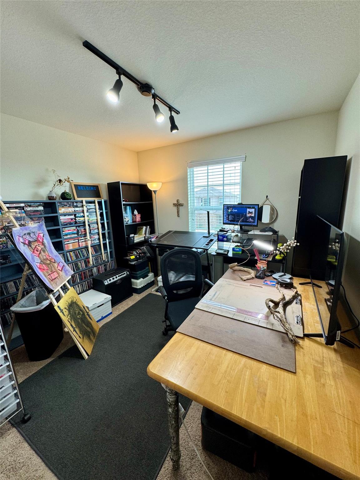 205 Denson Ln # 8D, Jarrell, TX 76537