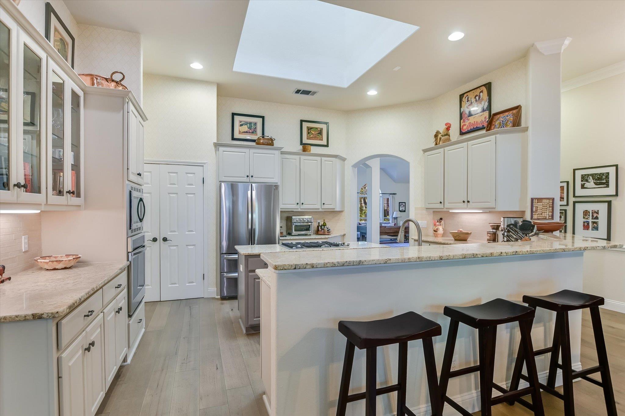 3108 Scarlet Oak Cv, Round Rock, TX 78665