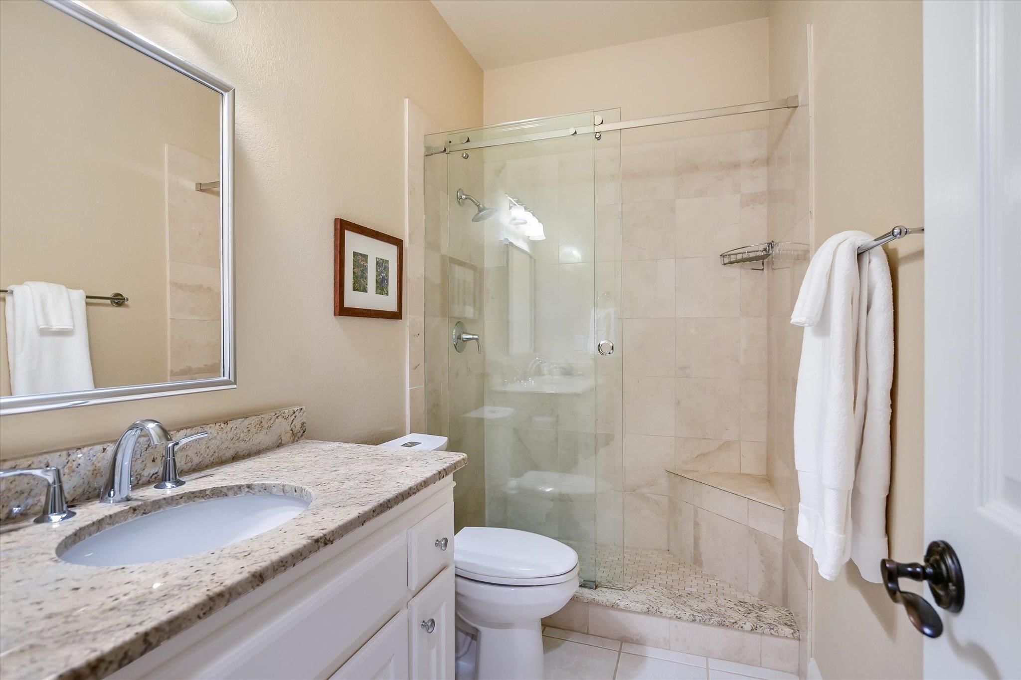 3108 Scarlet Oak Cv, Round Rock, TX 78665