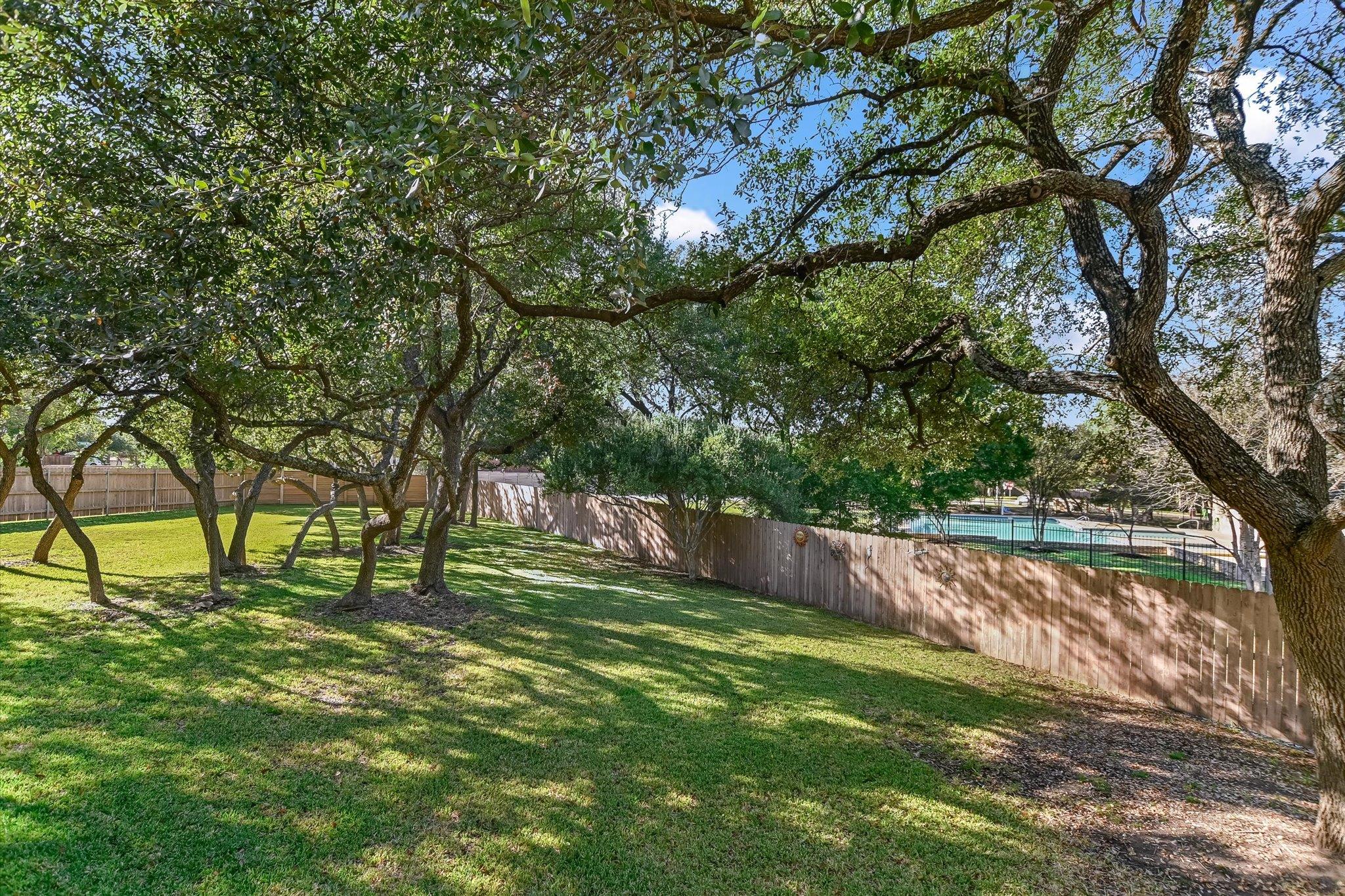 3108 Scarlet Oak Cv, Round Rock, TX 78665