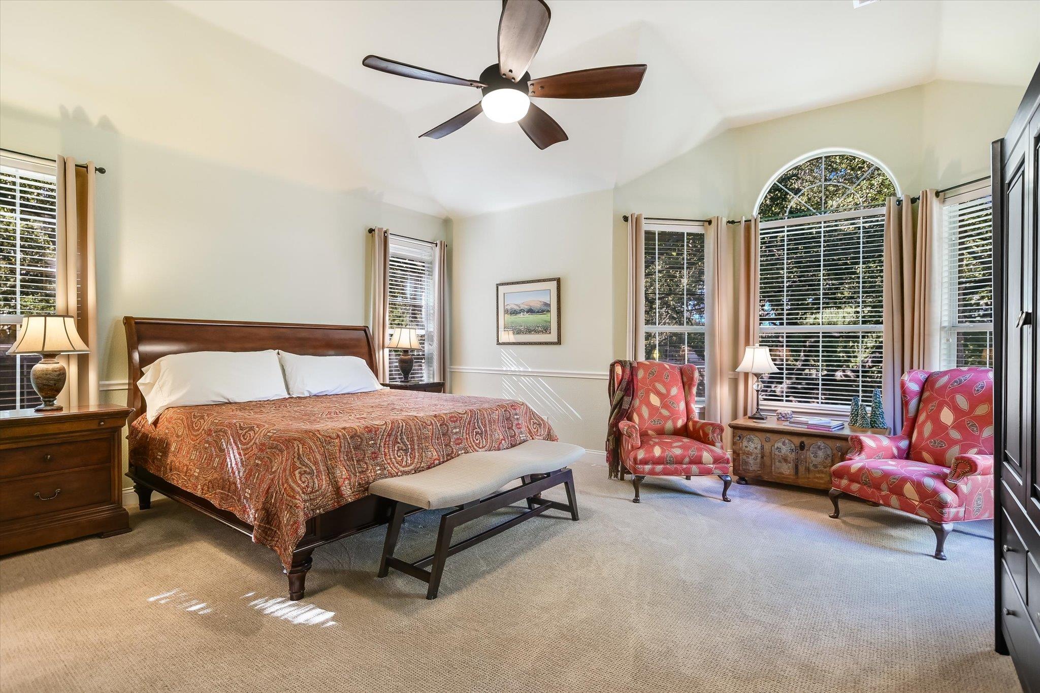 3108 Scarlet Oak Cv, Round Rock, TX 78665