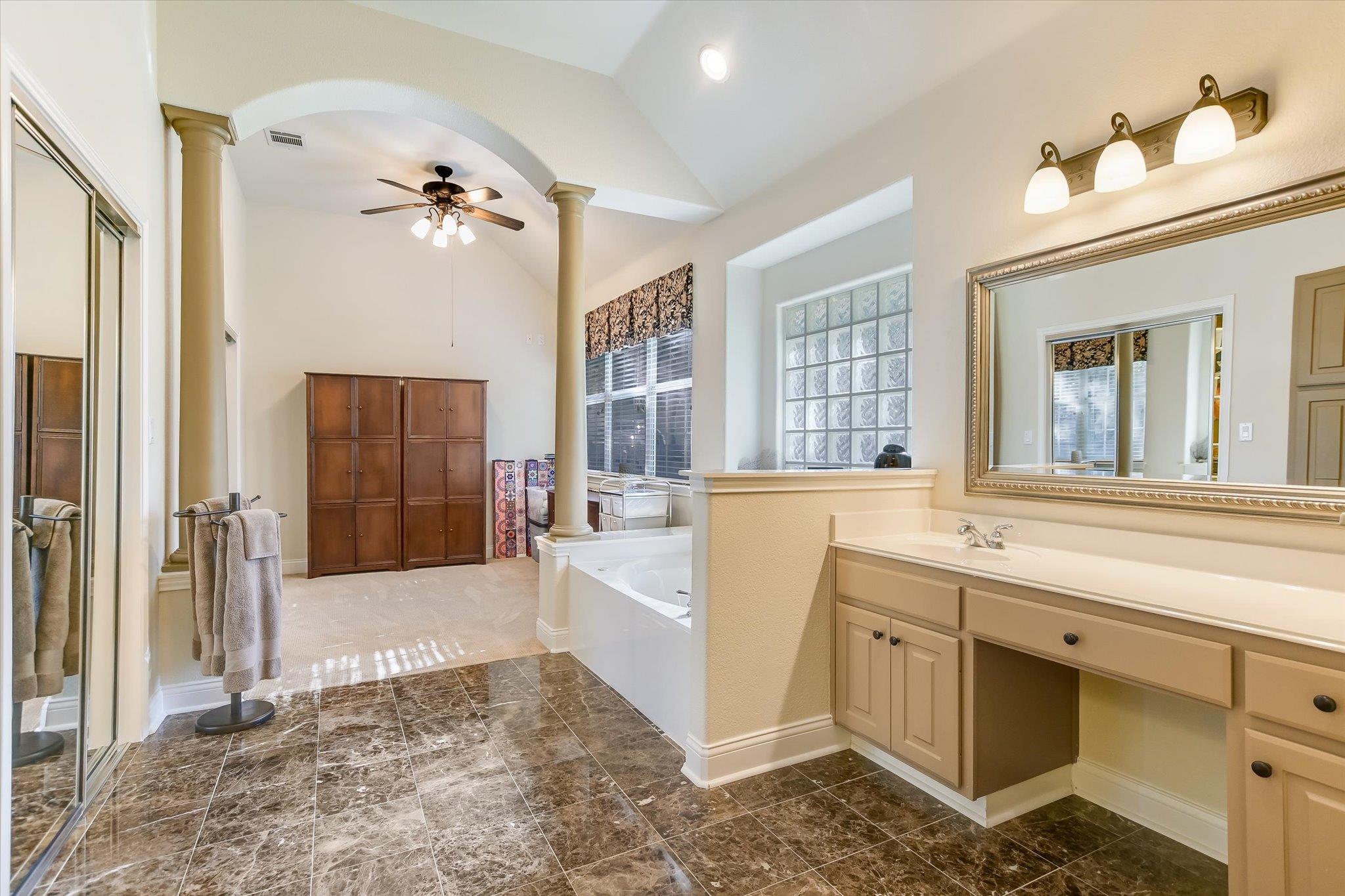 3108 Scarlet Oak Cv, Round Rock, TX 78665