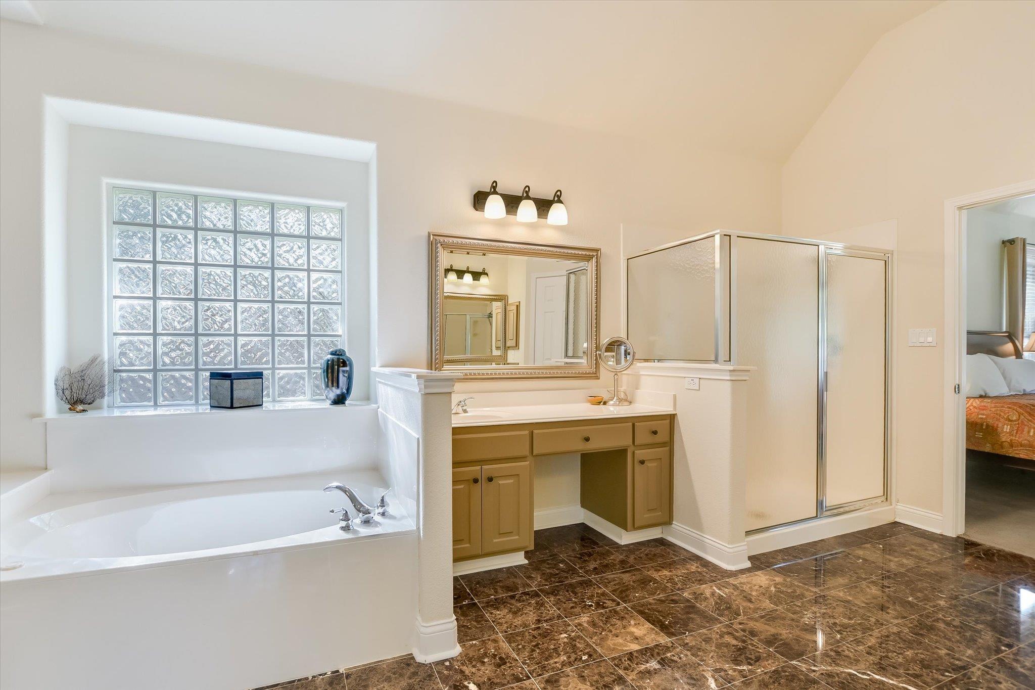 3108 Scarlet Oak Cv, Round Rock, TX 78665