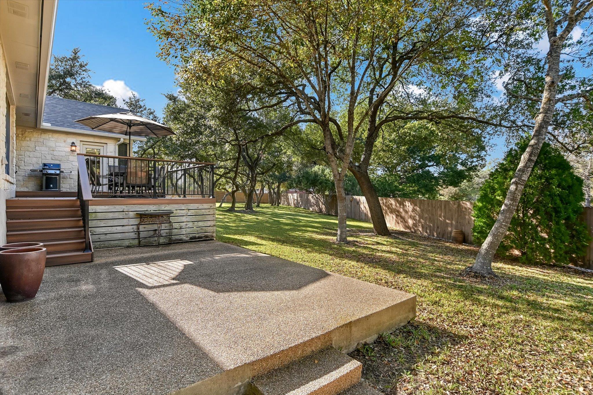 3108 Scarlet Oak Cv, Round Rock, TX 78665