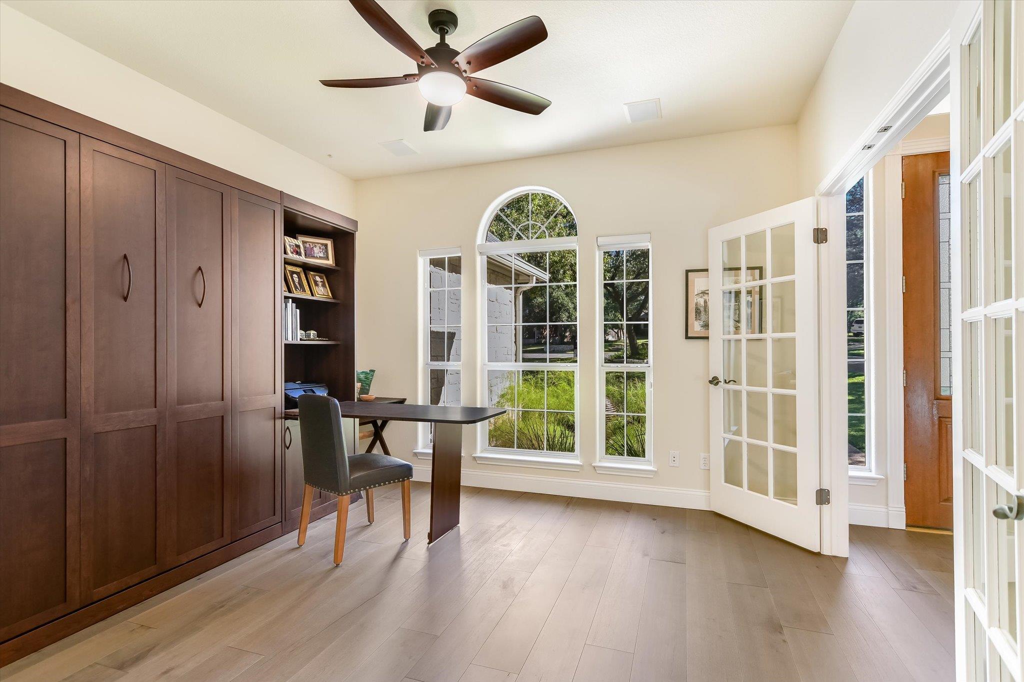 3108 Scarlet Oak Cv, Round Rock, TX 78665