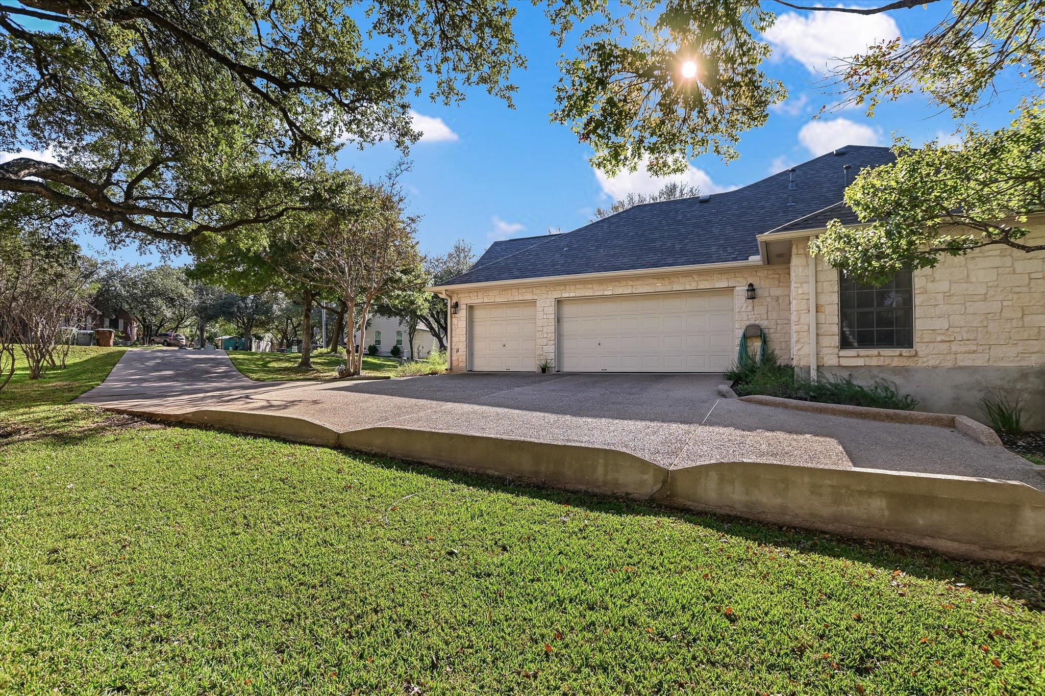 3108 Scarlet Oak Cv, Round Rock, TX 78665