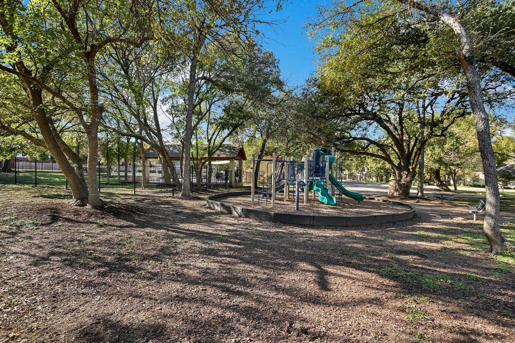 3108 Scarlet Oak Cv, Round Rock, TX 78665