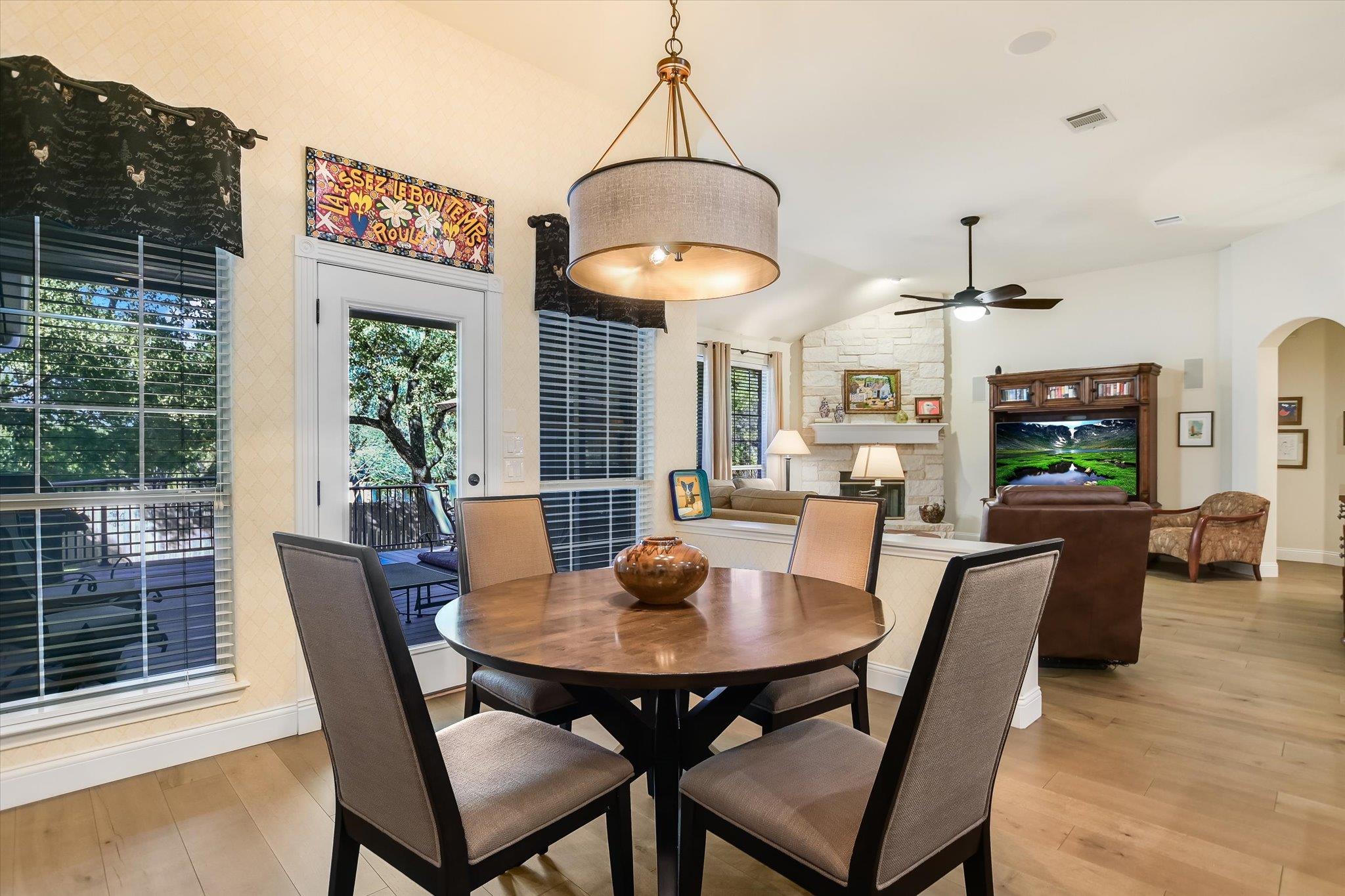 3108 Scarlet Oak Cv, Round Rock, TX 78665